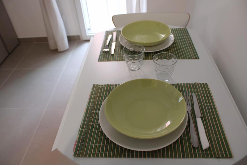 CityLife MiCo Apartment