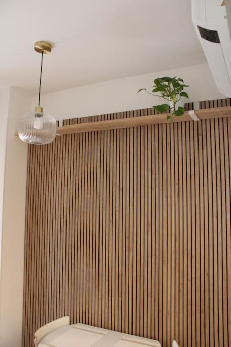 CityLife MiCo Apartment