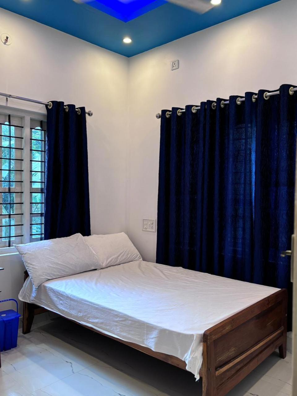 vanambadi