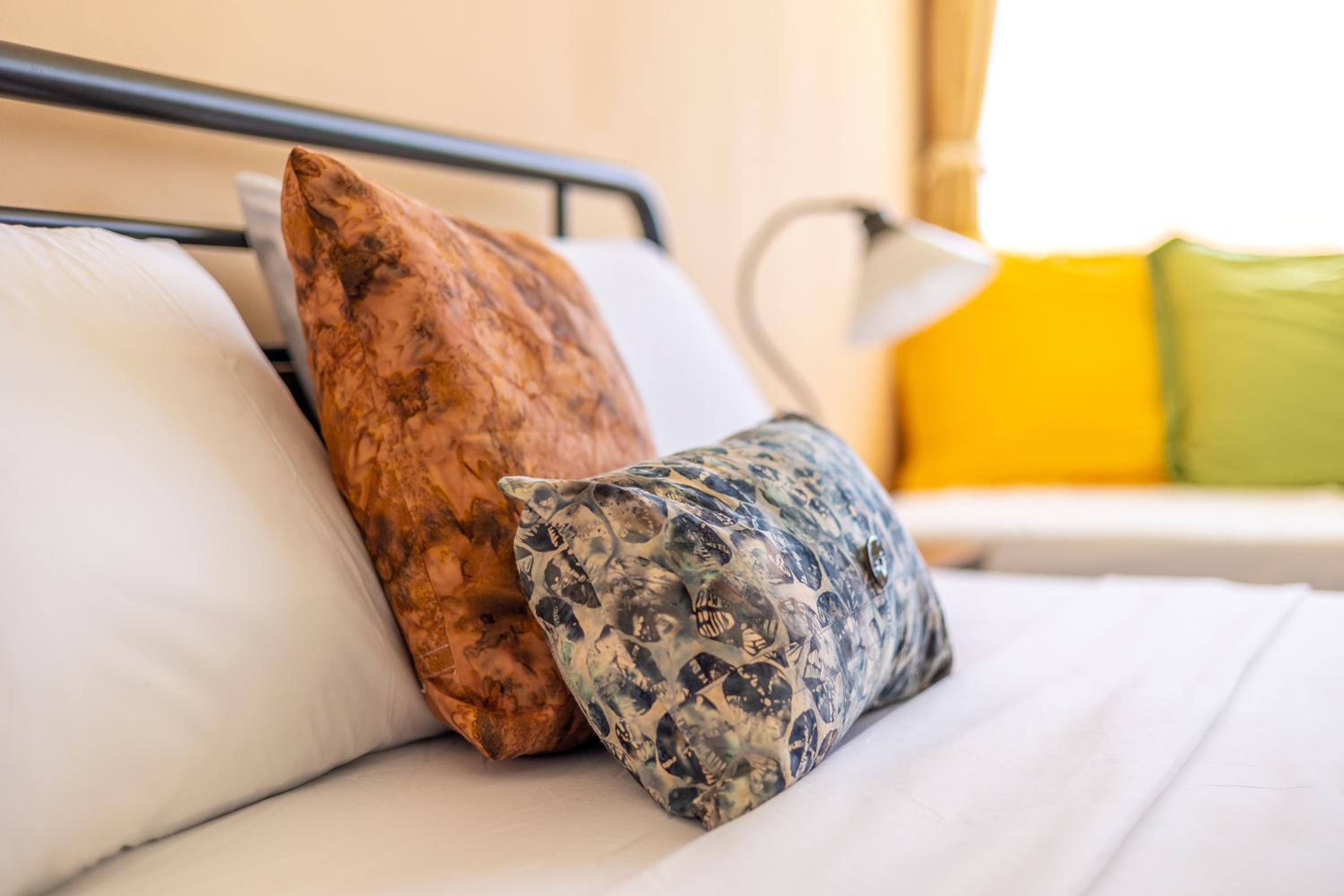 Lighthouse Beach Resort with Ocean View