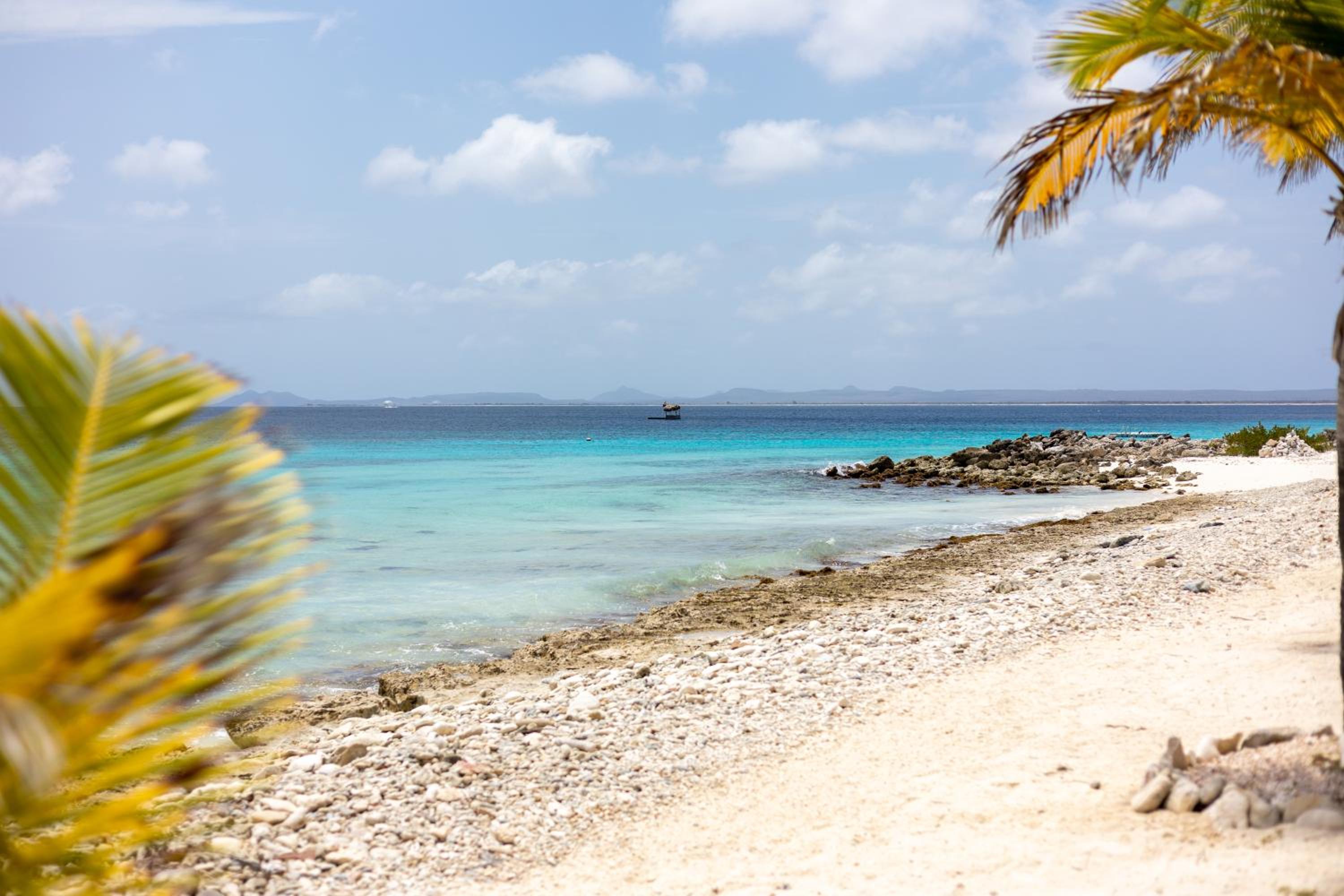 Lighthouse Beach Resort with Ocean View