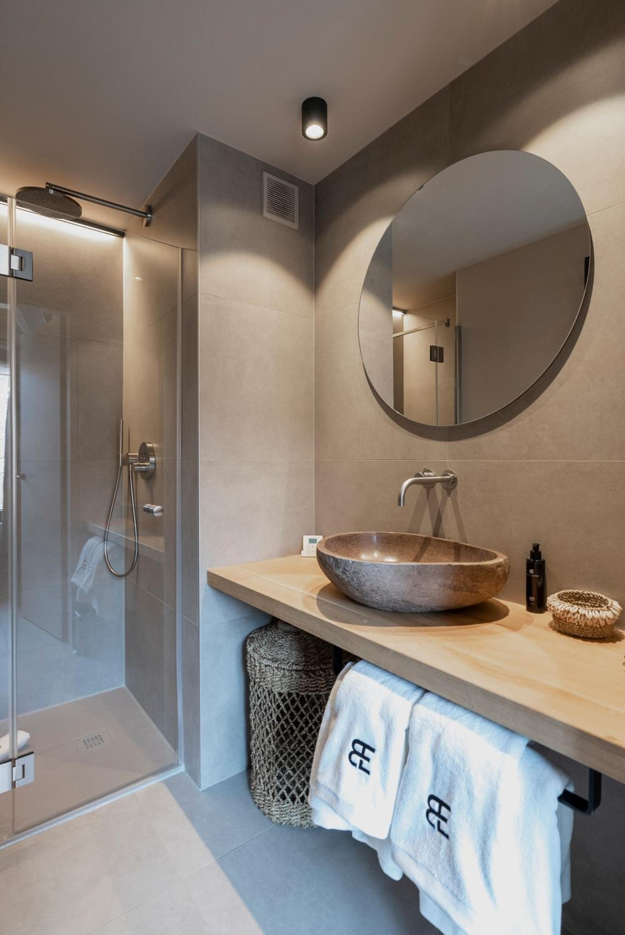 BTFL Living, Luxury Residences Antwerp, Zirkstraat