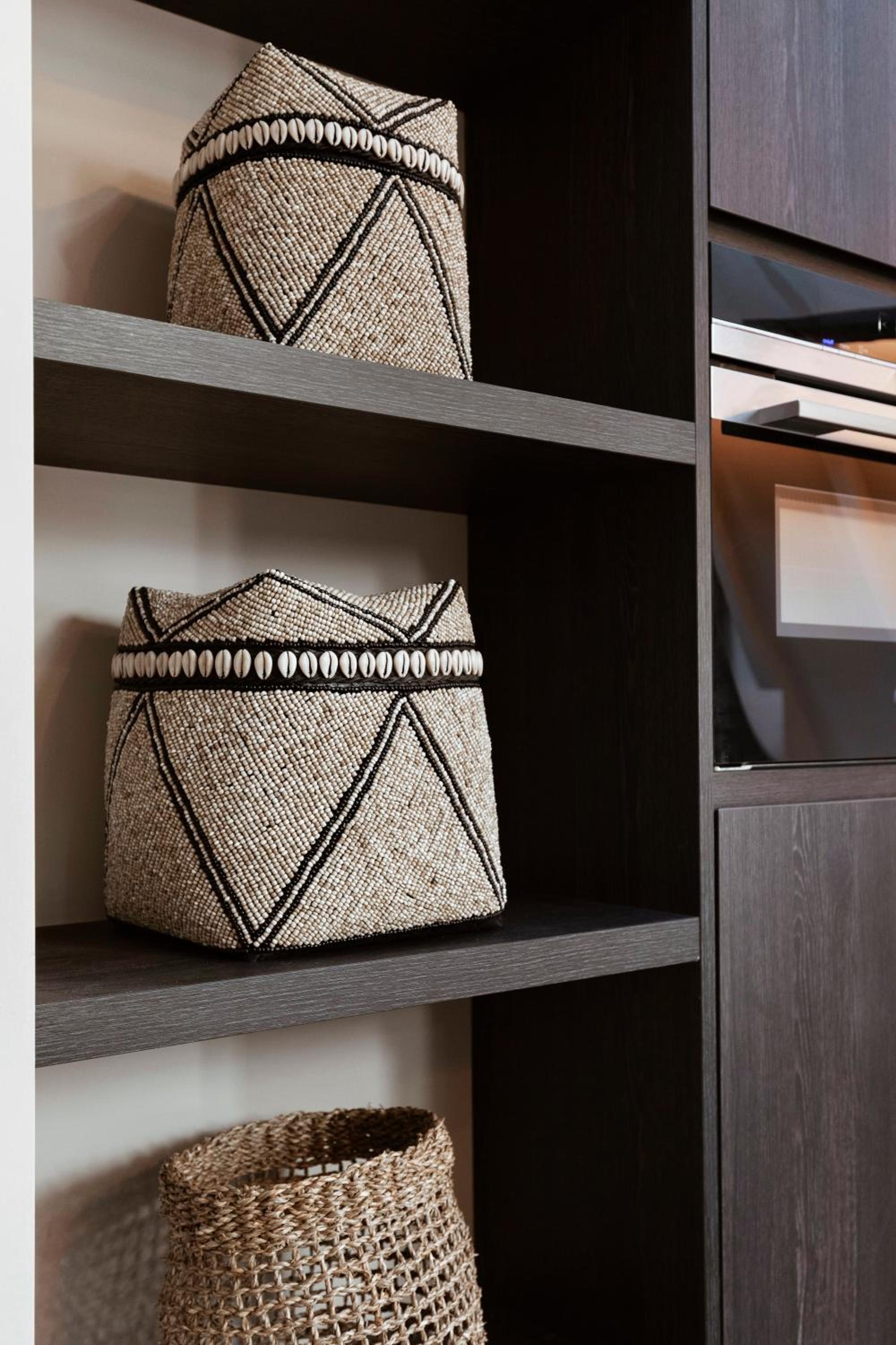 BTFL Living, Luxury Residences Antwerp, Zirkstraat