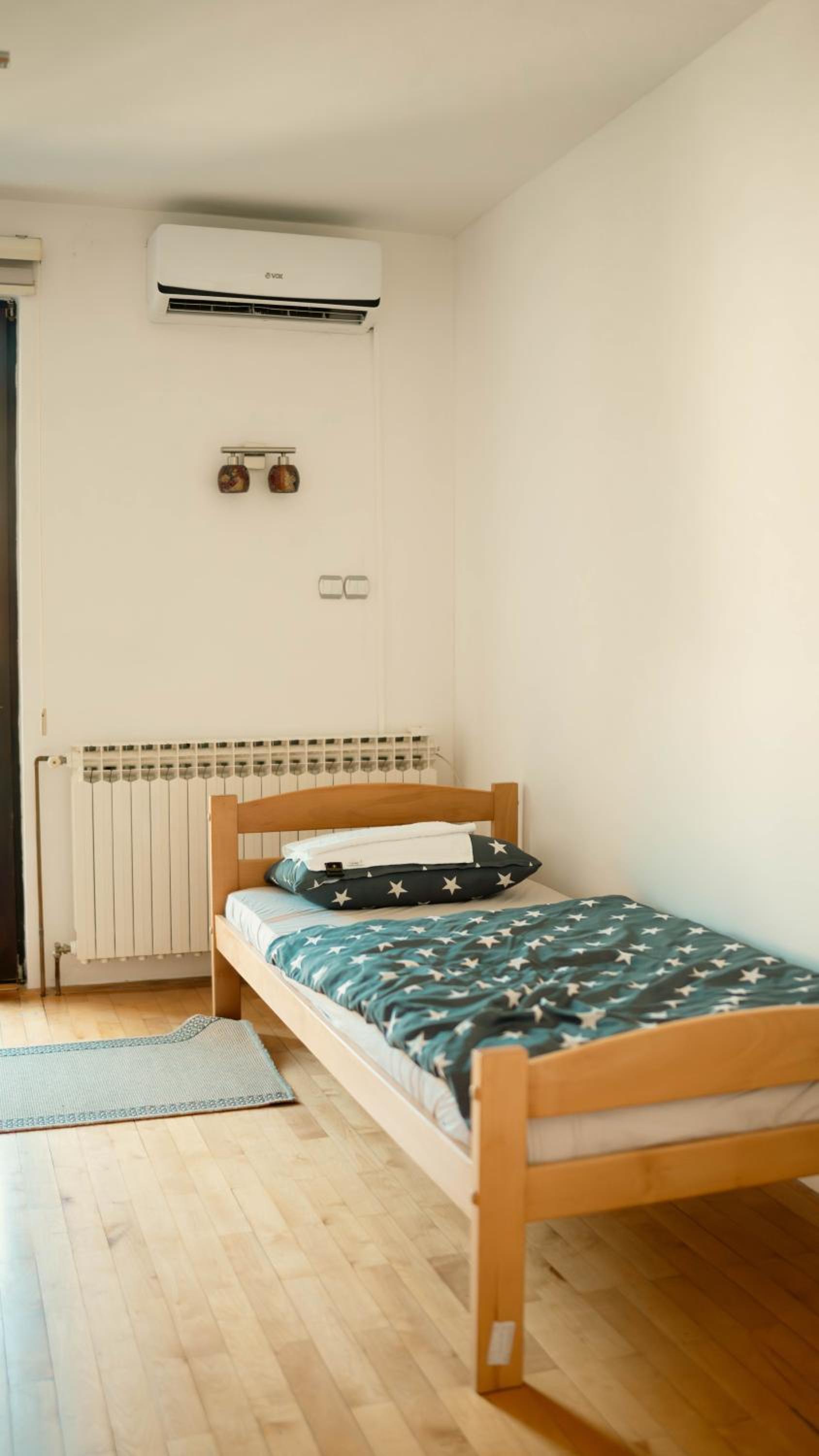 Hostel Tuzla