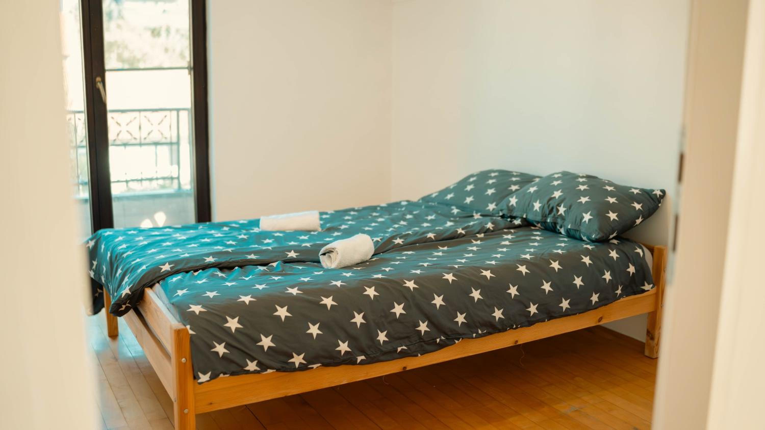 Hostel Tuzla