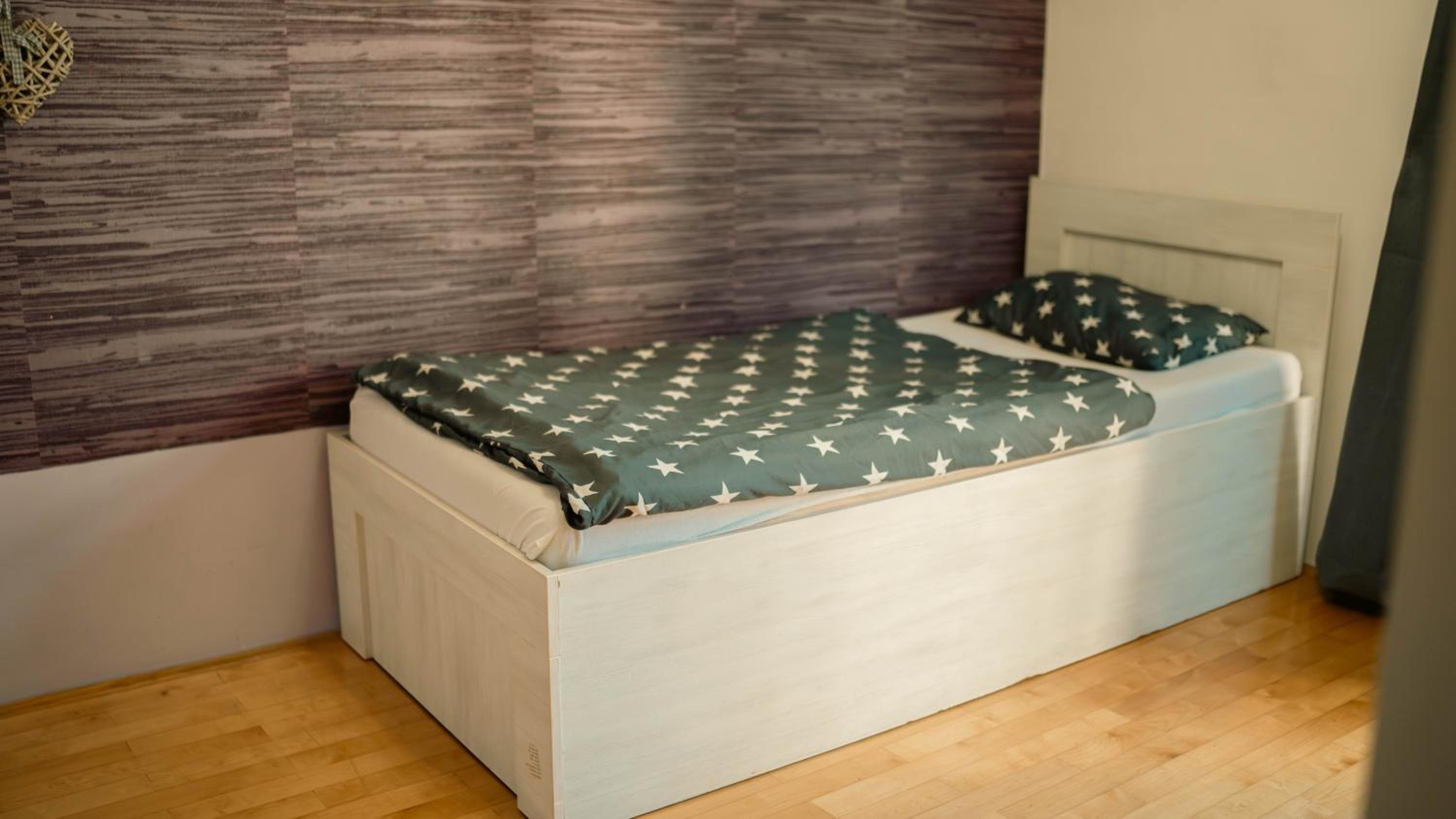 Hostel Tuzla