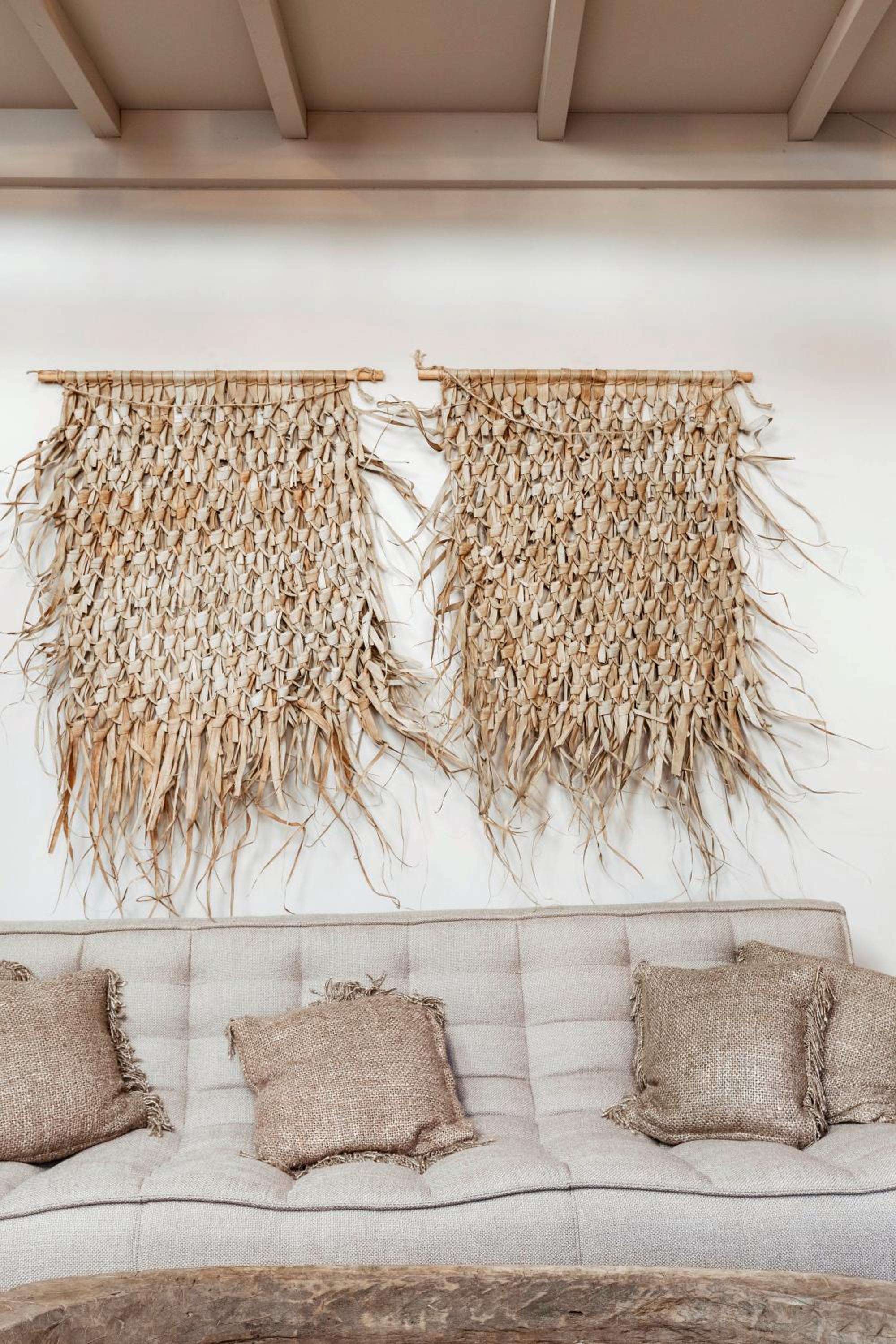 BTFL Living, Luxury Residences Antwerp, Zirkstraat