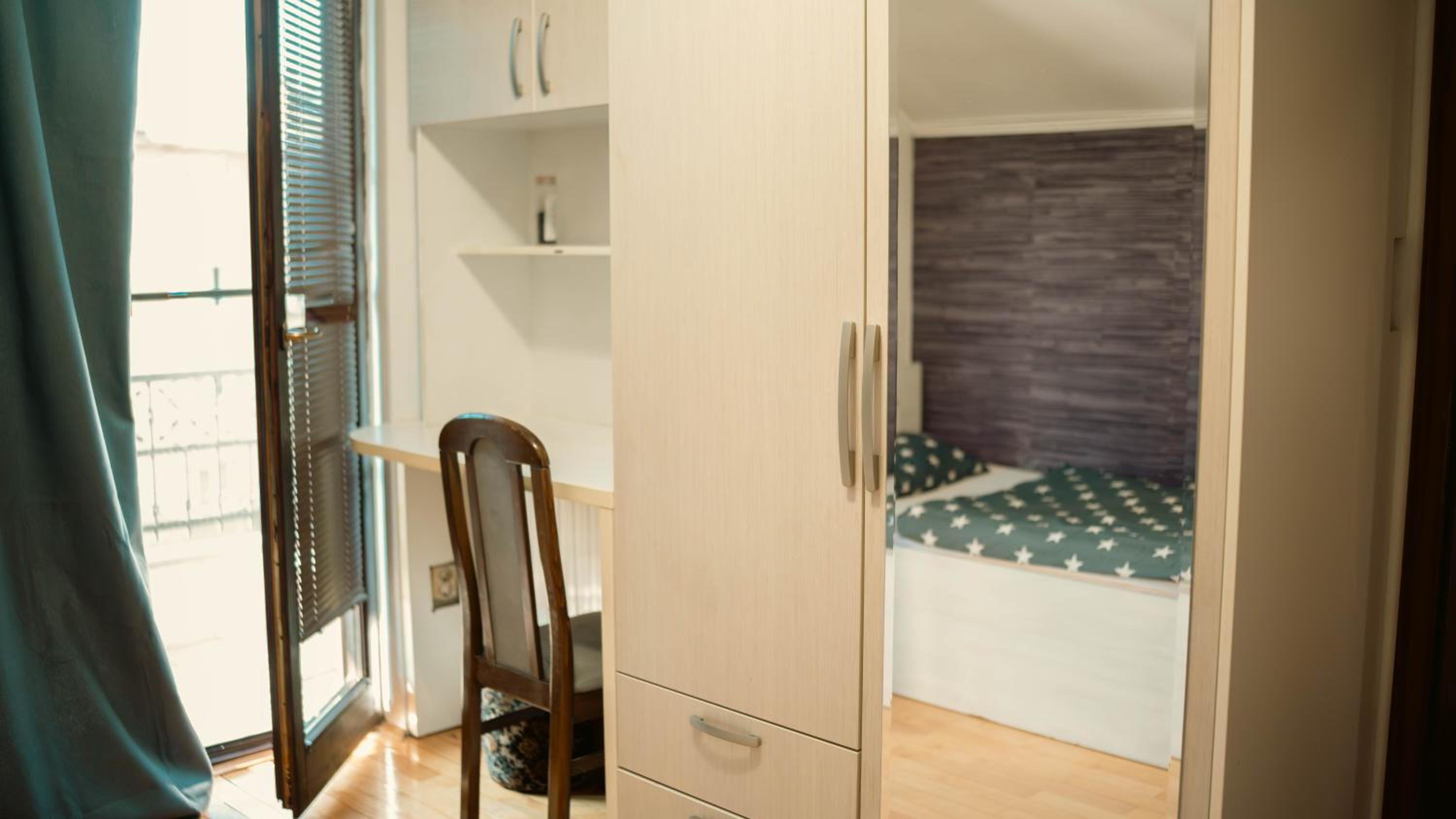 Hostel Tuzla