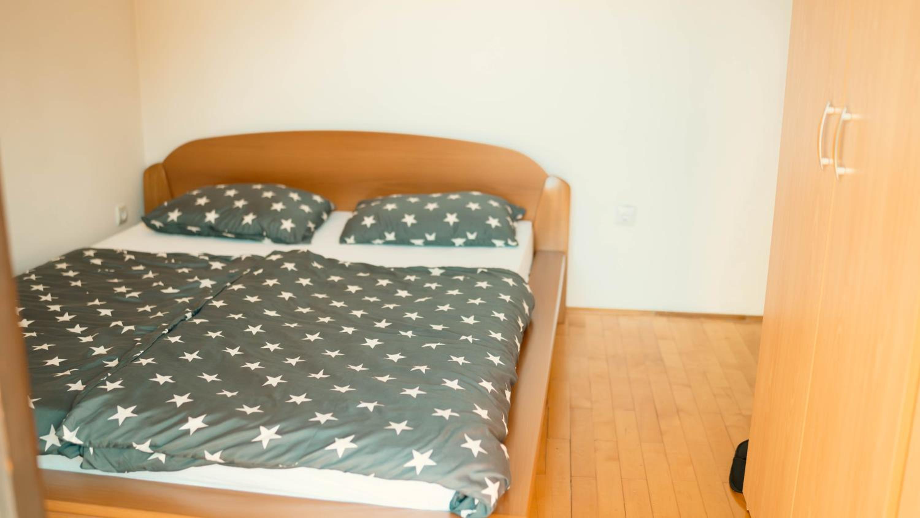Hostel Tuzla