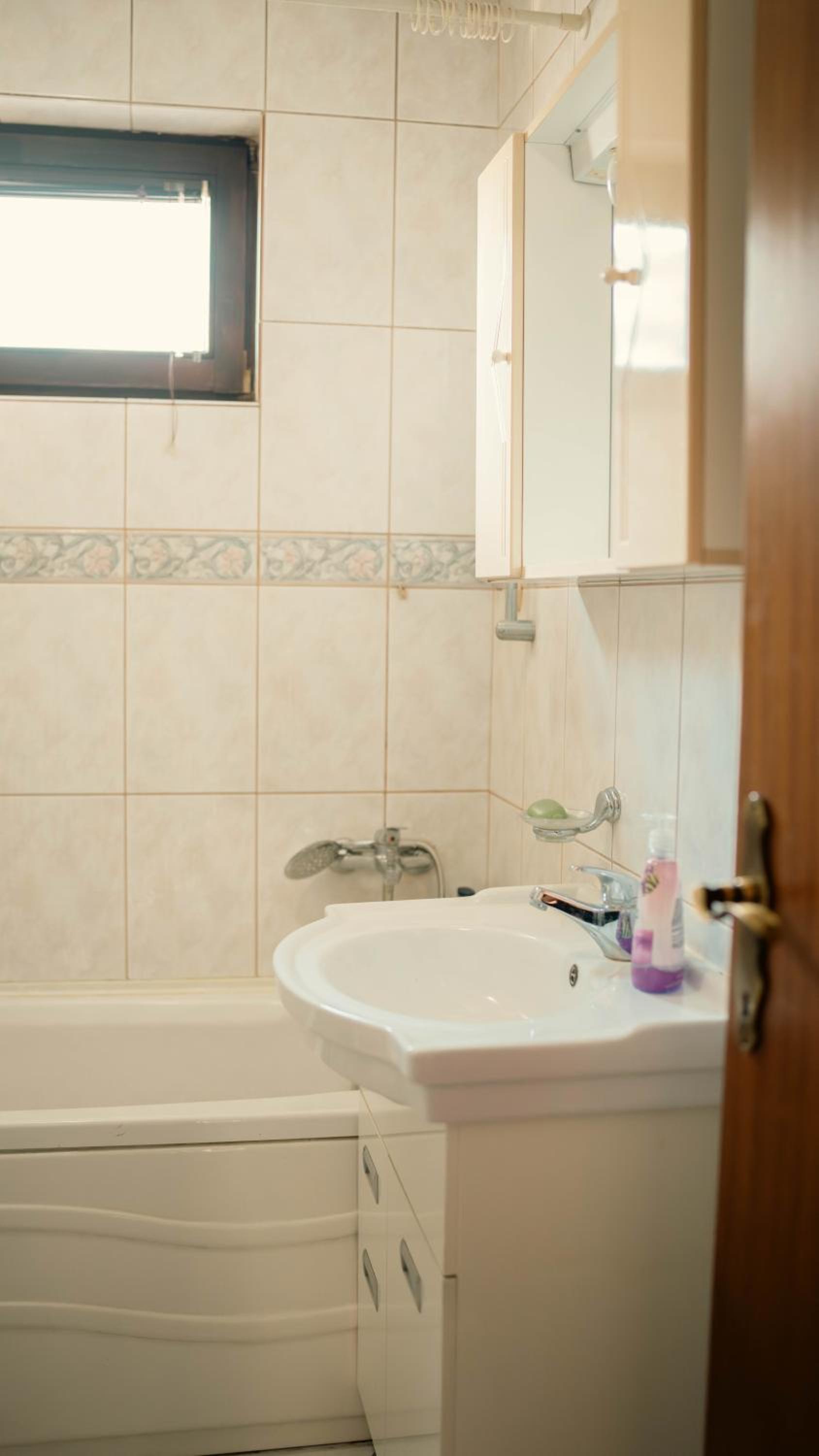 Hostel Tuzla