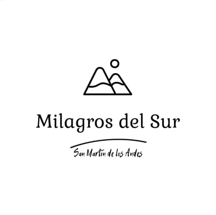 Milagros del Sur