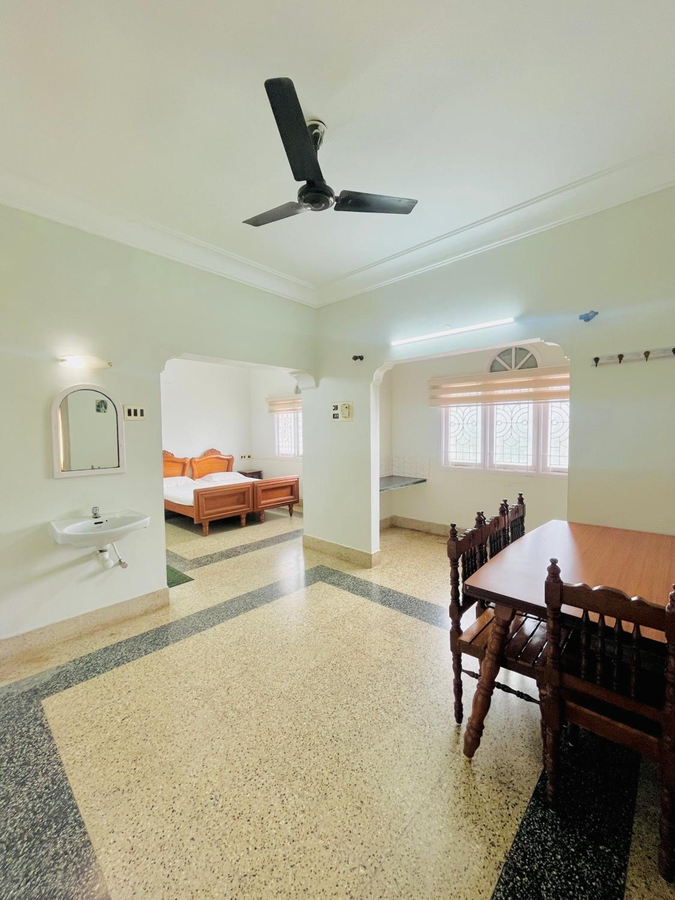 Maganlal Mehta Bhavan