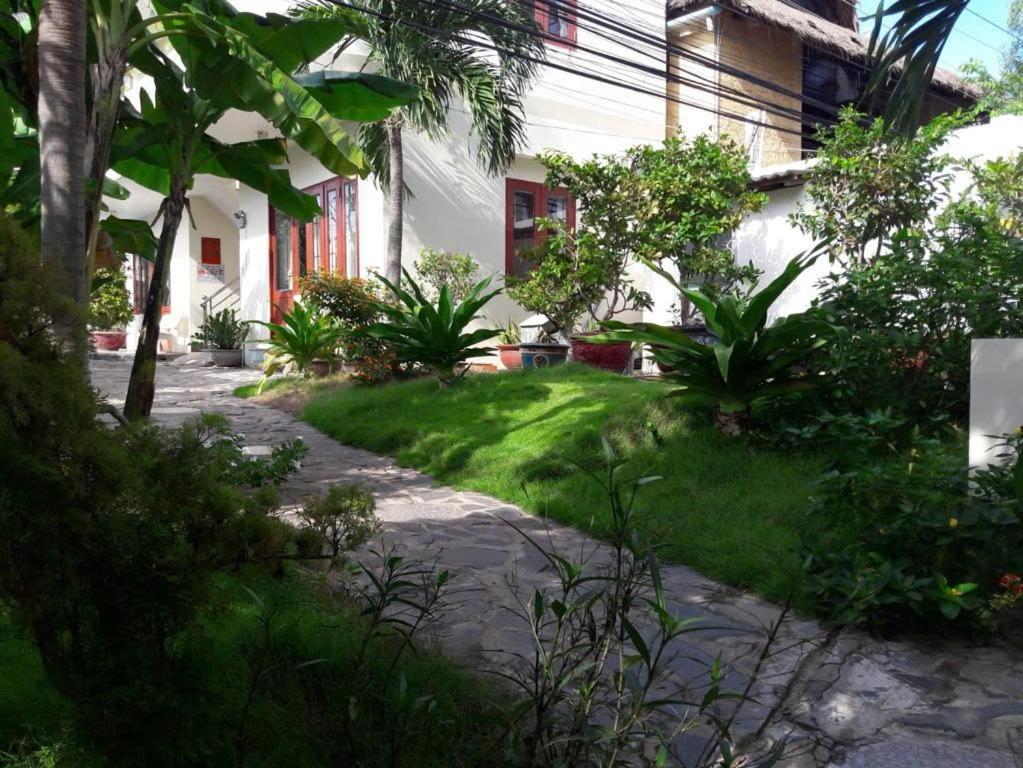 Photo 40