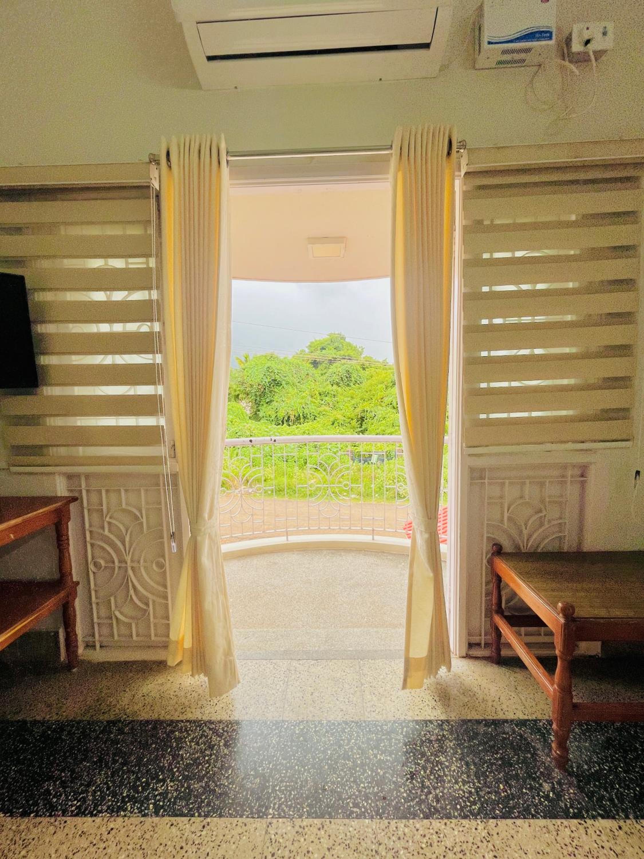 Maganlal Mehta Bhavan