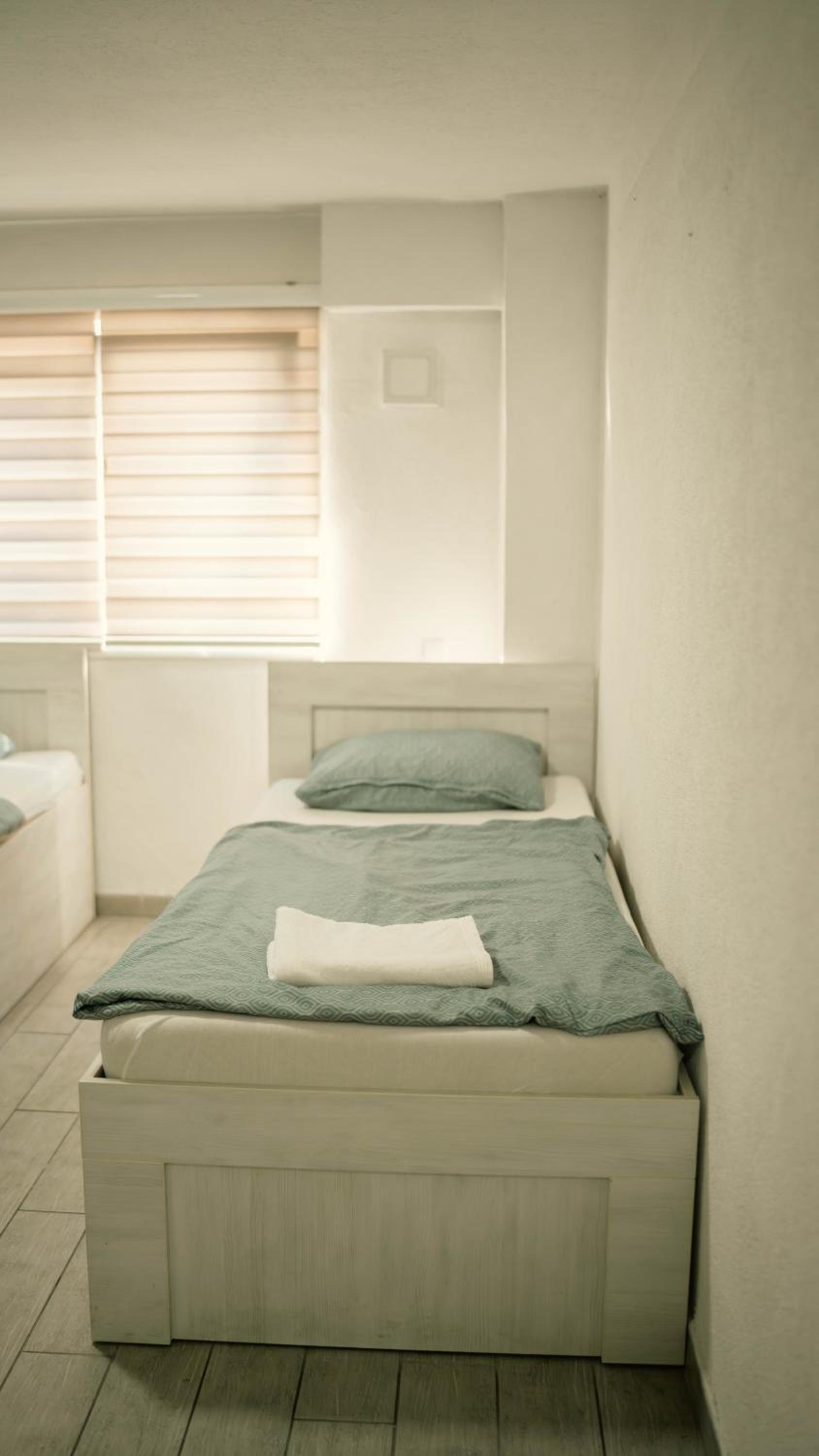 Hostel Tuzla