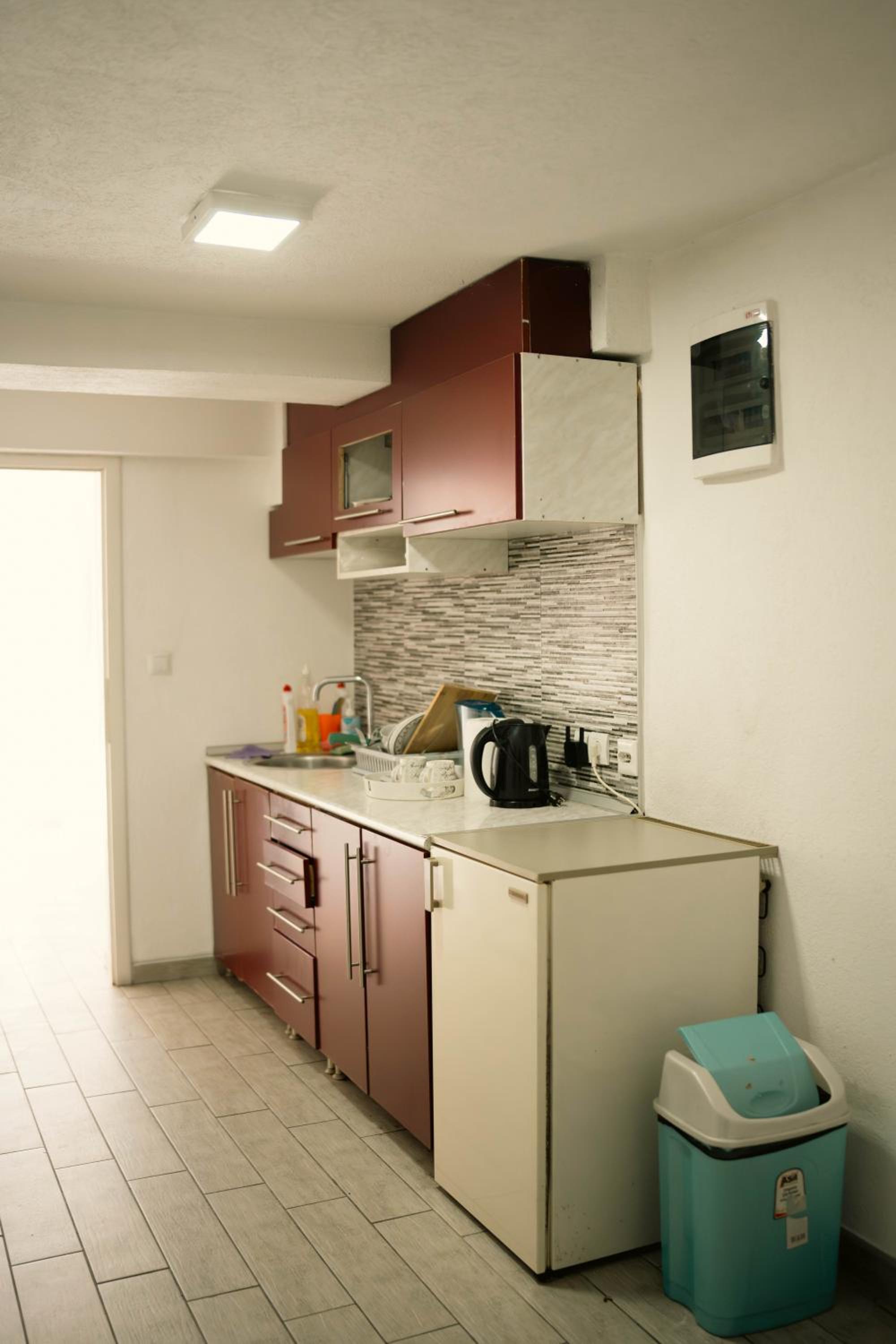 Hostel Tuzla