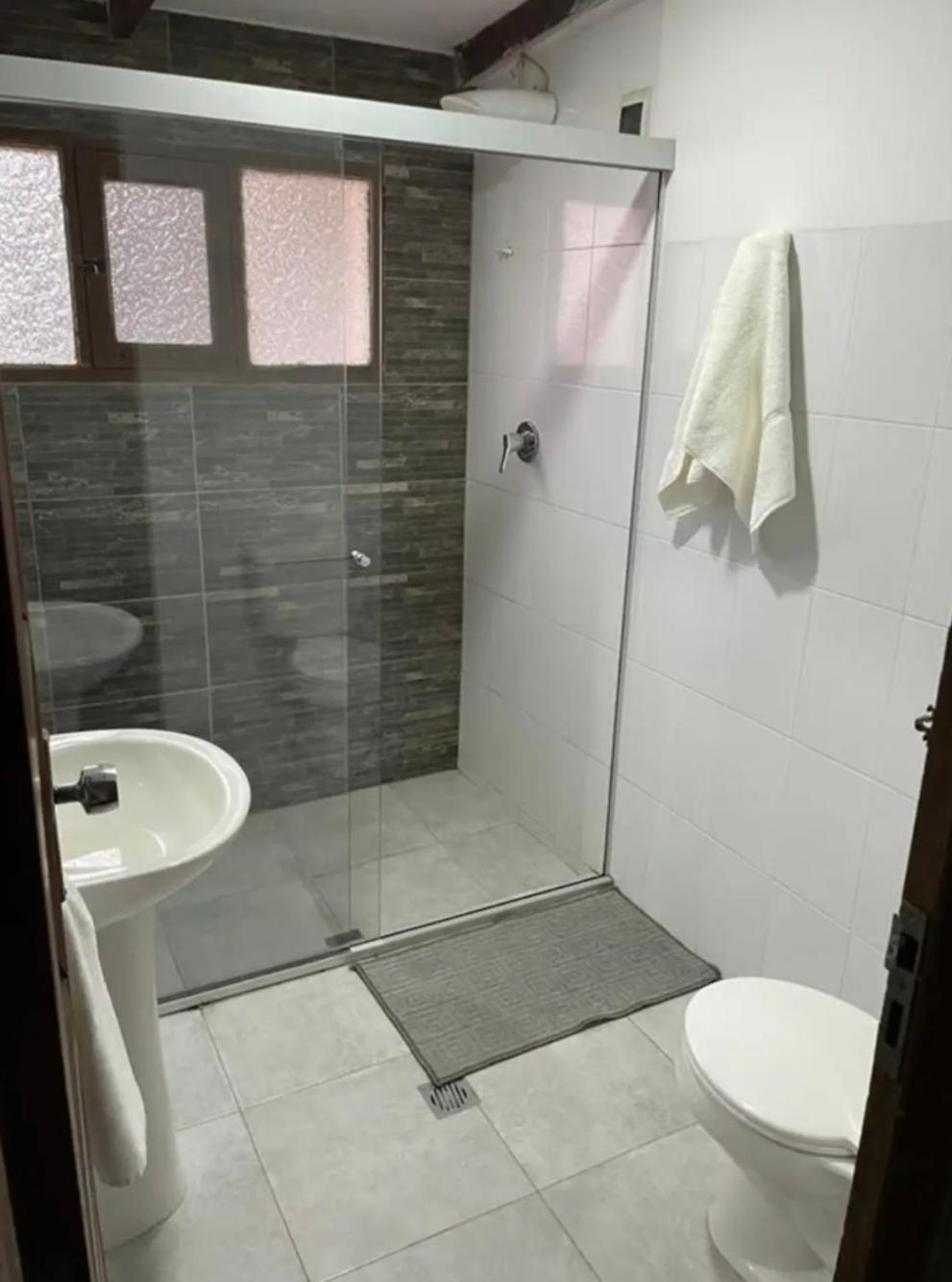 Duplex cálido y centrico