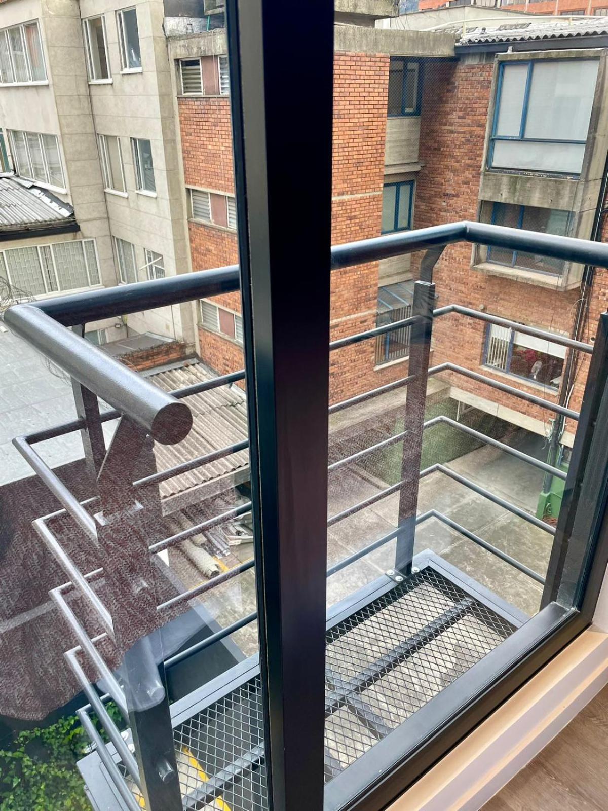Loft Cool Universal