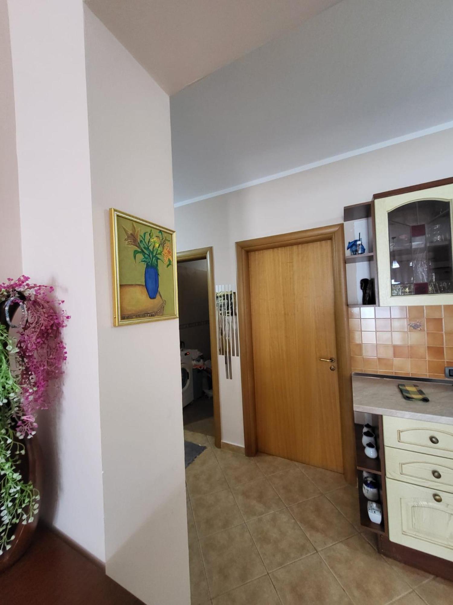 Apartment x4 Lungomare