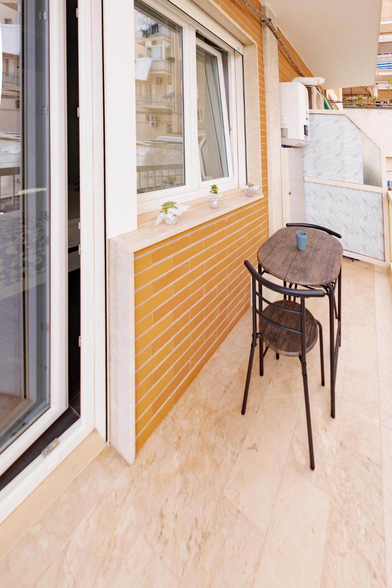 Hotel Celeste Affittacamere - Image 1