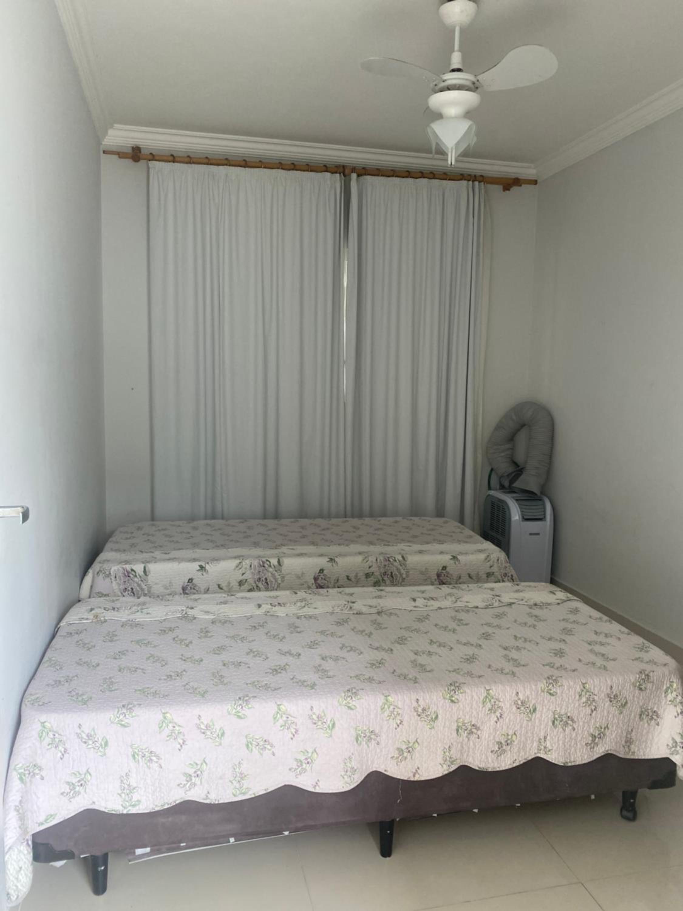 Casa de Praia em Condomínio Hanga Roa Bertioga