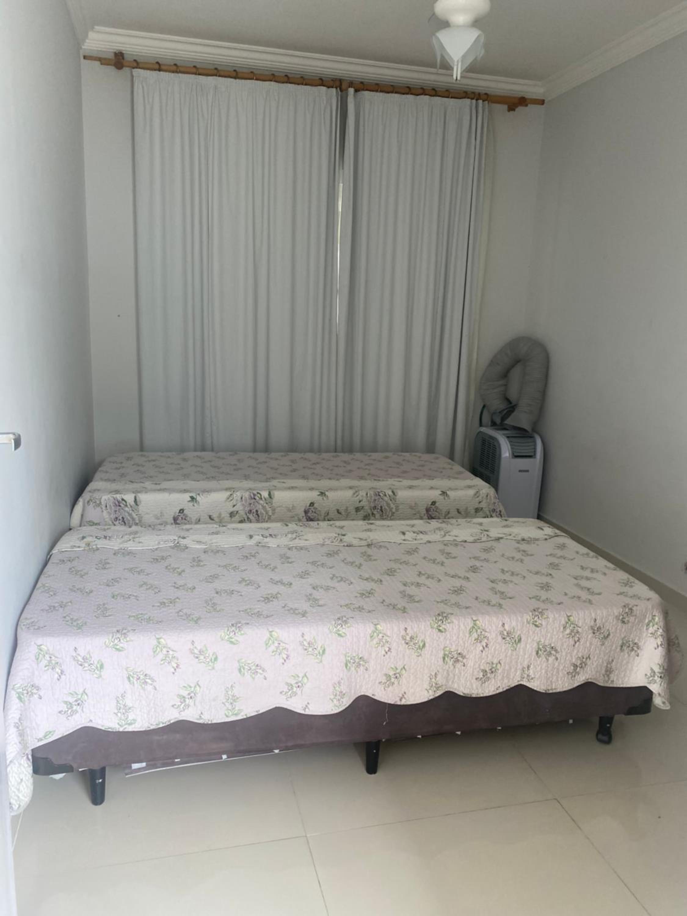 Casa de Praia em Condomínio Hanga Roa Bertioga