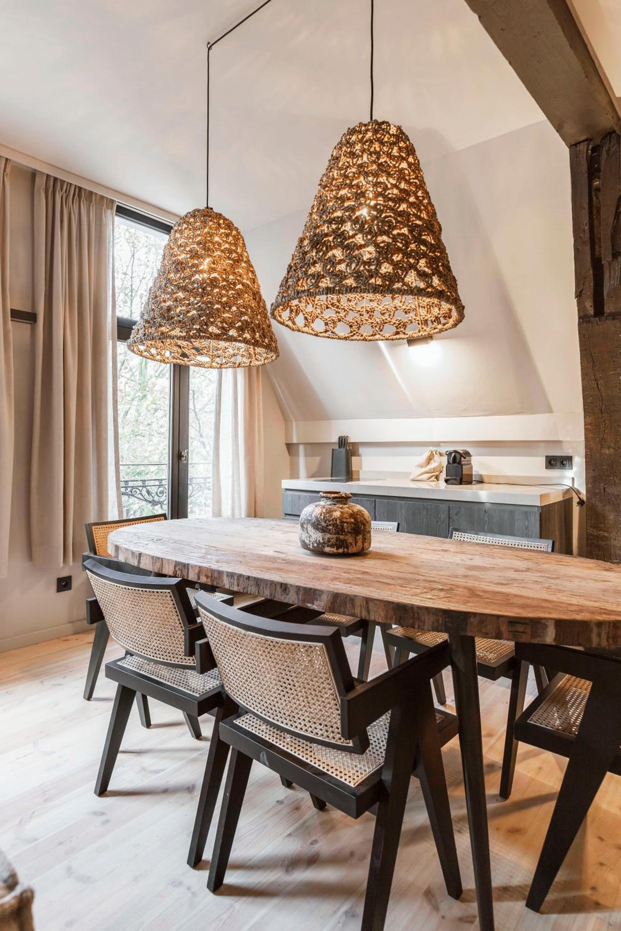 BTFL Living, Luxury Residences Antwerp, Zirkstraat