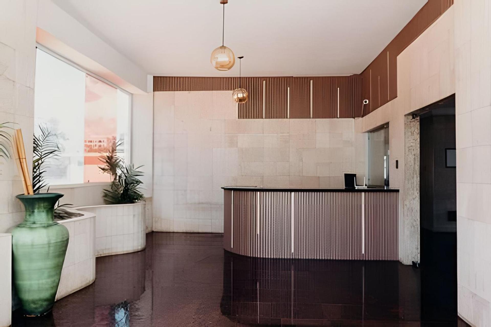 Oceanfront 3 Bedroom With Jacuzzi and Pool