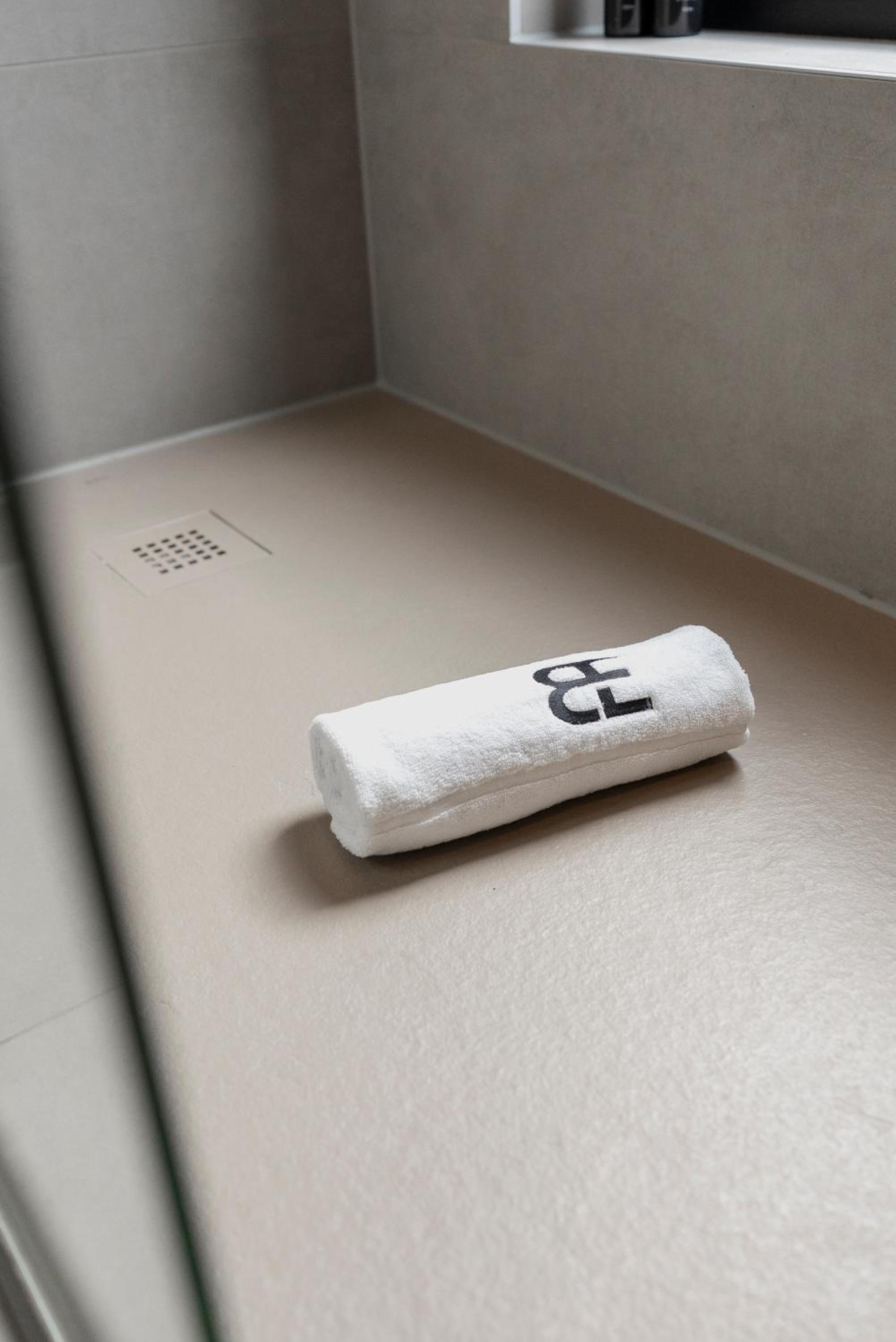 BTFL Living, Luxury Residences Antwerp, Zirkstraat