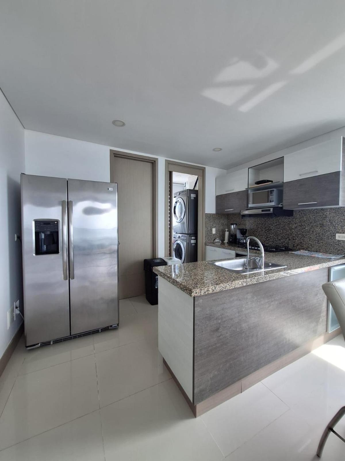 apartamentos con vista al mar Cartagena es mi casa
