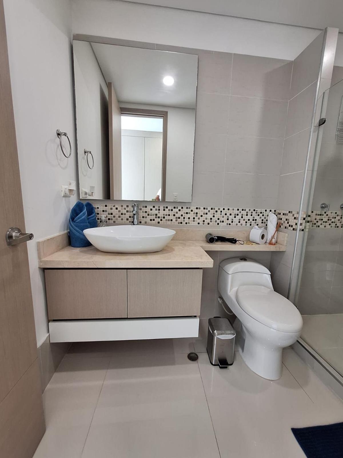 apartamentos con vista al mar Cartagena es mi casa