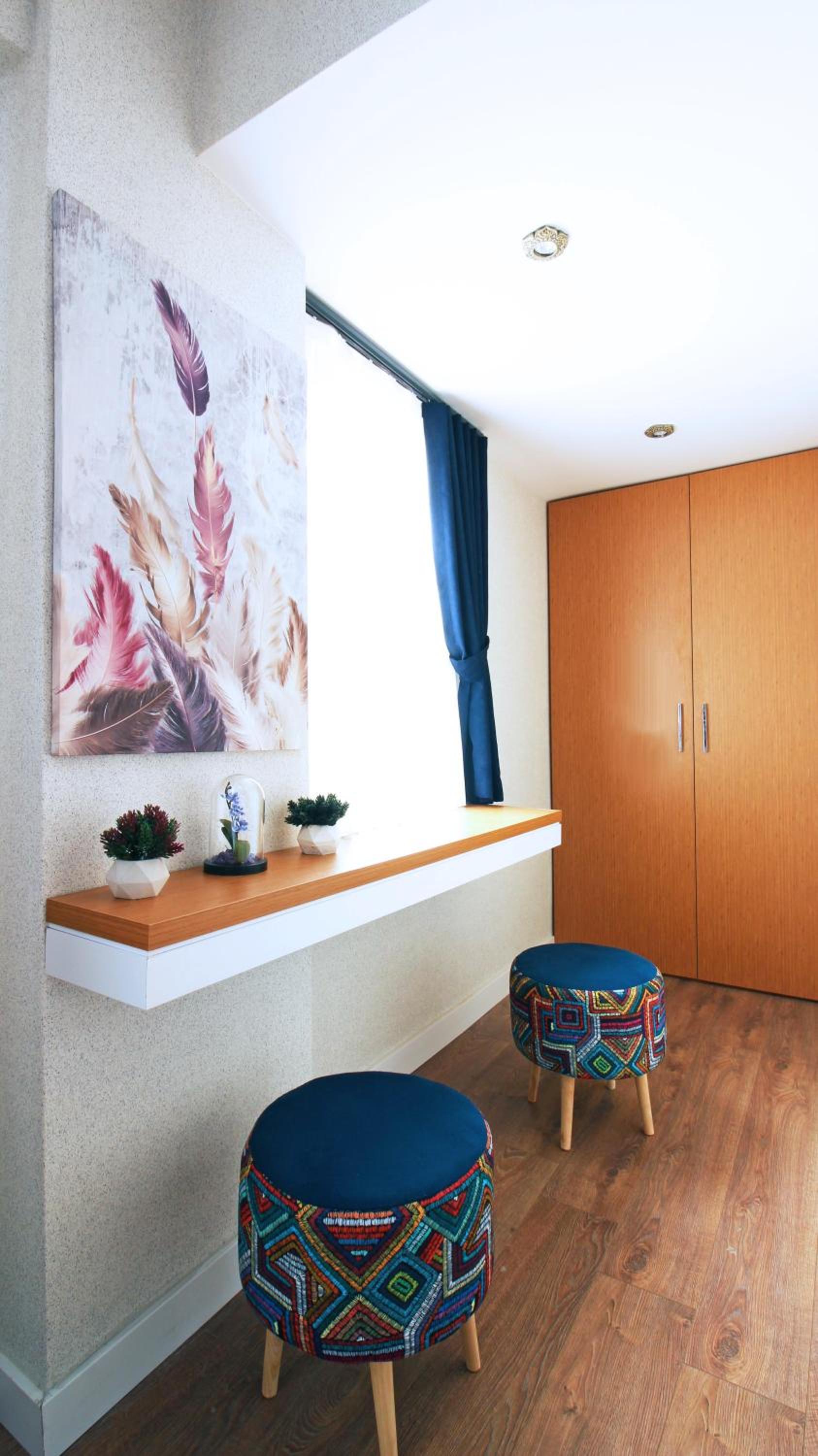 Excellent Apartments Fatih Legacy