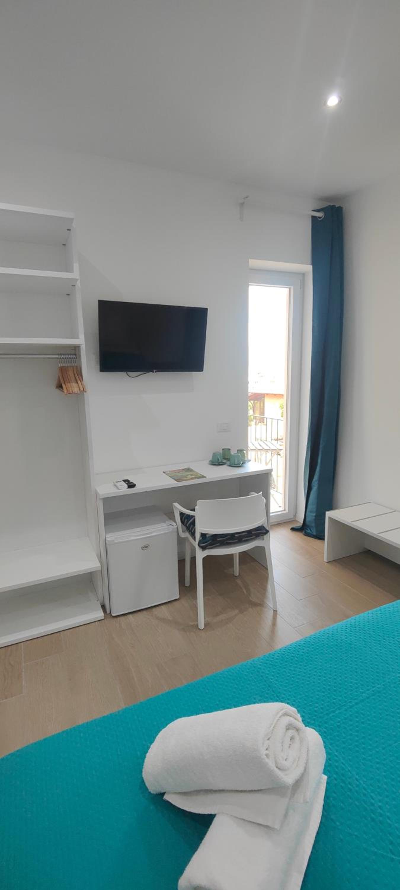 Byò Home photo 5