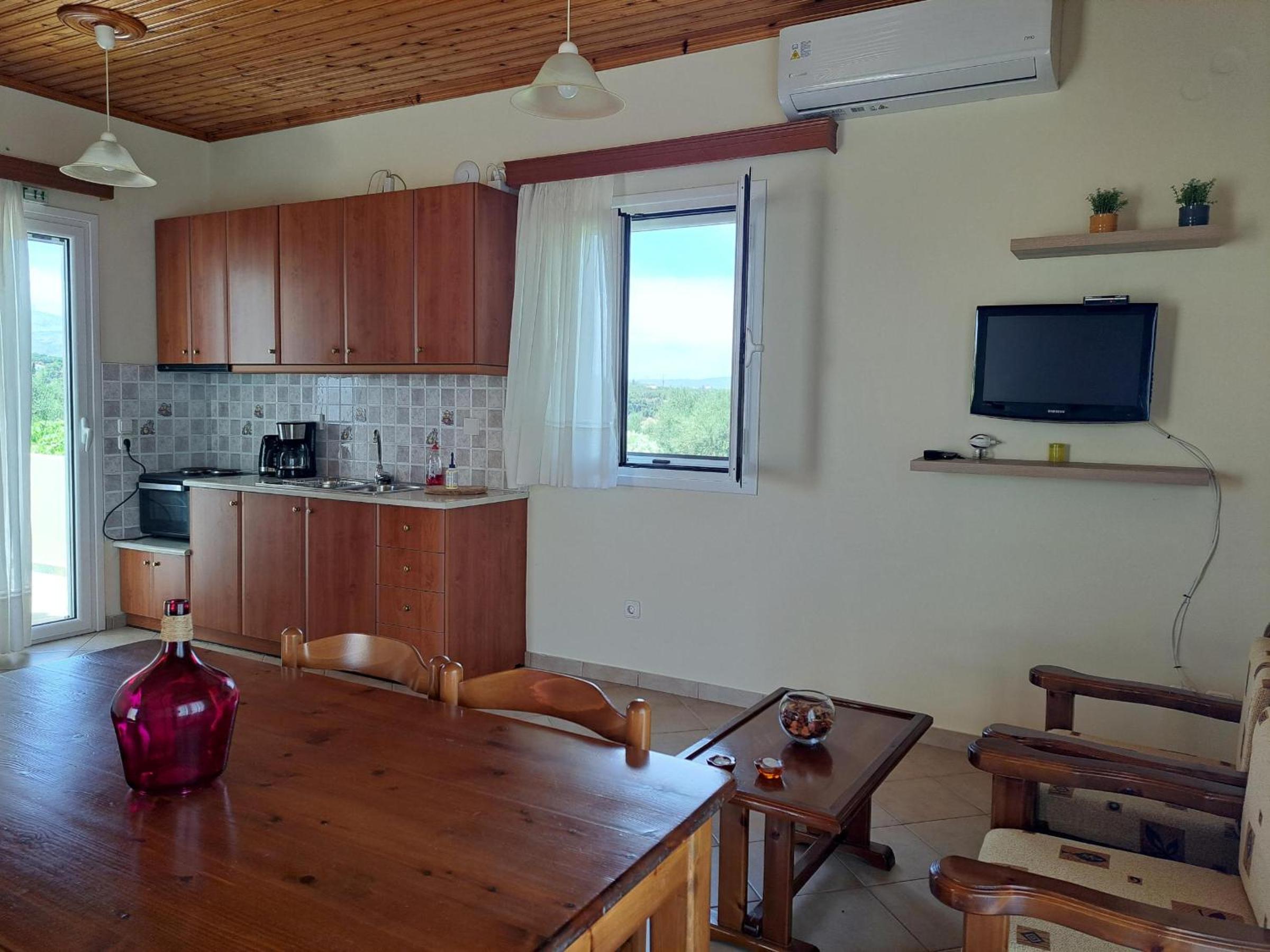 ORFANOS 3 view 4