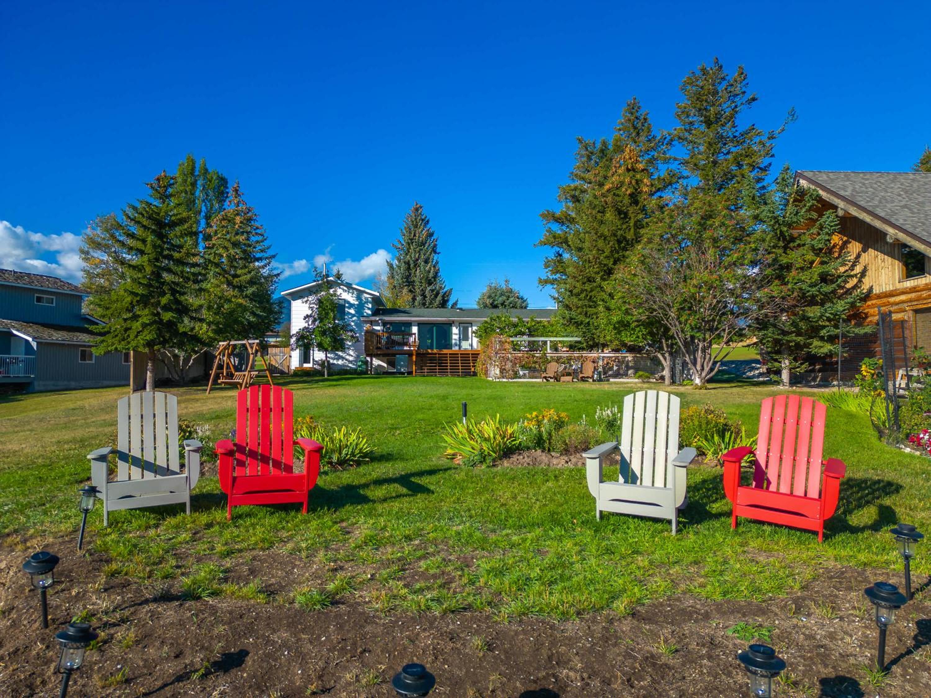 The Aura I Lake View I Hot Tub I Sleeps 27 Guests