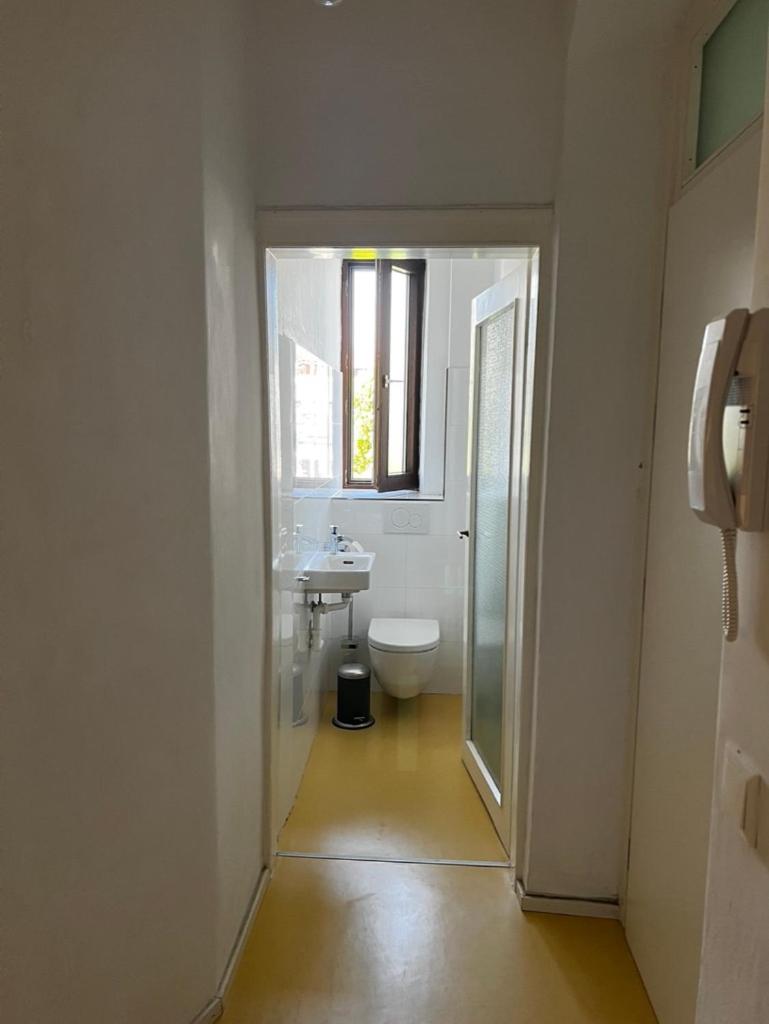 Apartment ANTON Innsbruck