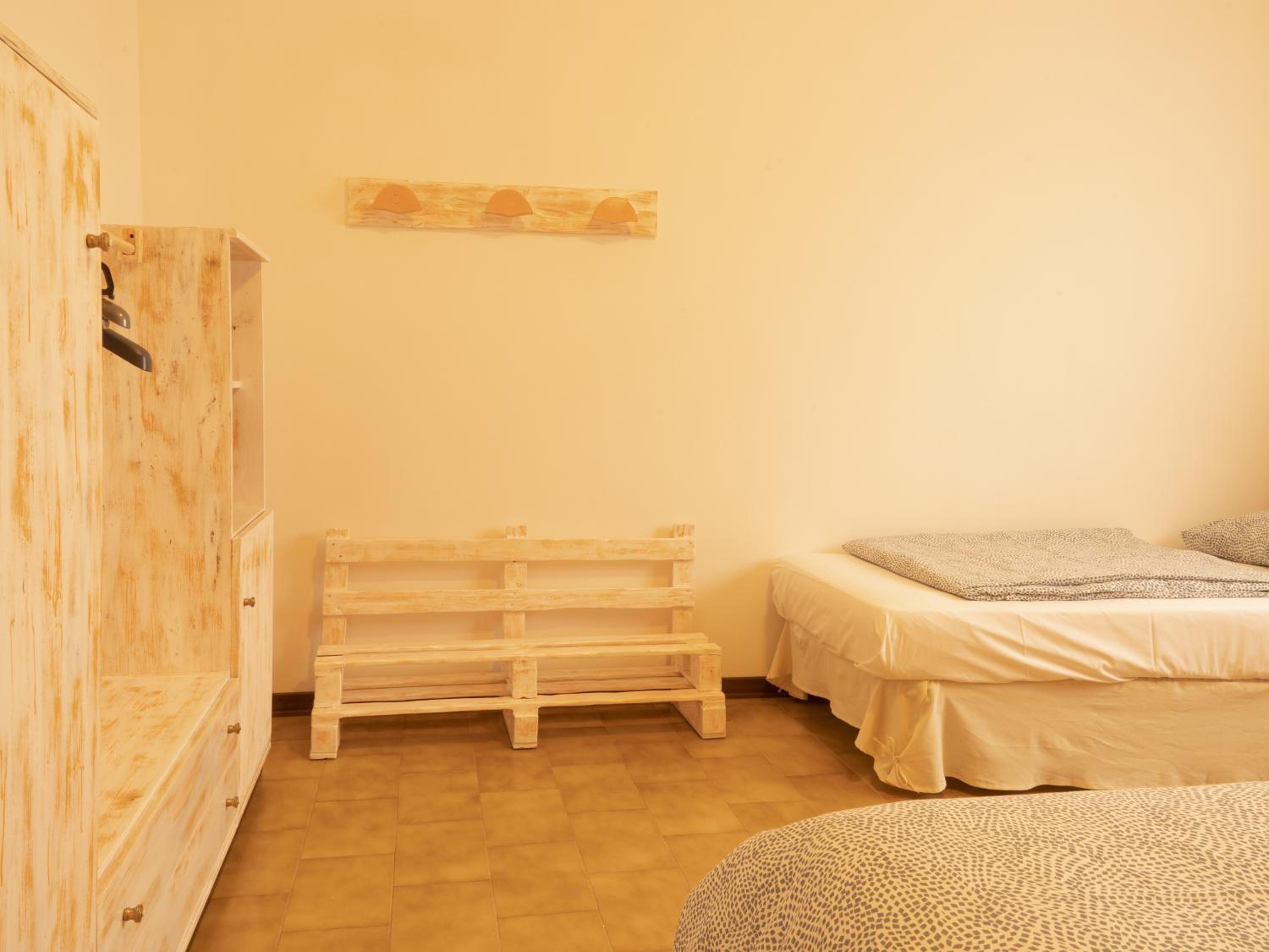 Agriturismo Boschetto