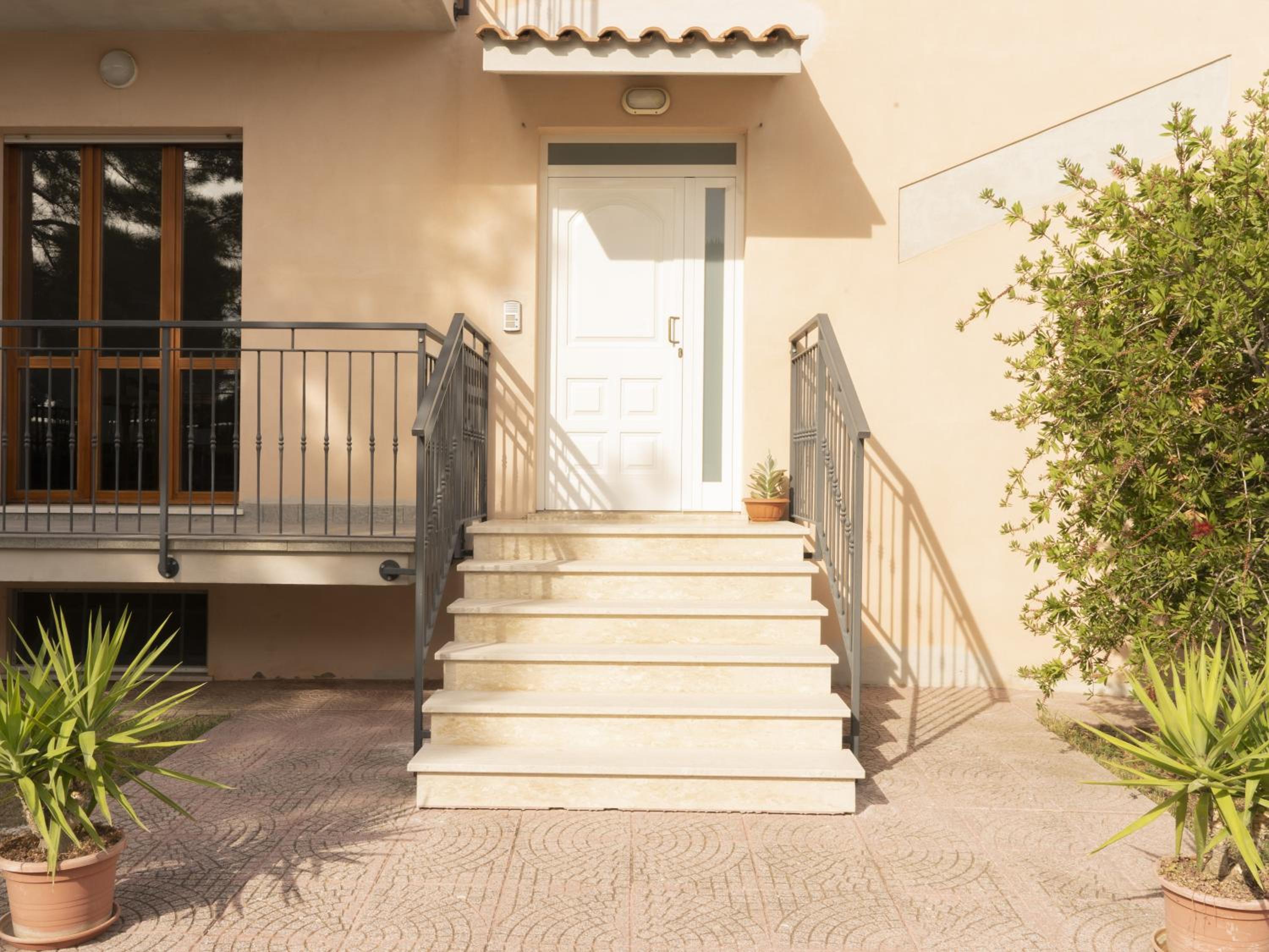 Agriturismo Boschetto