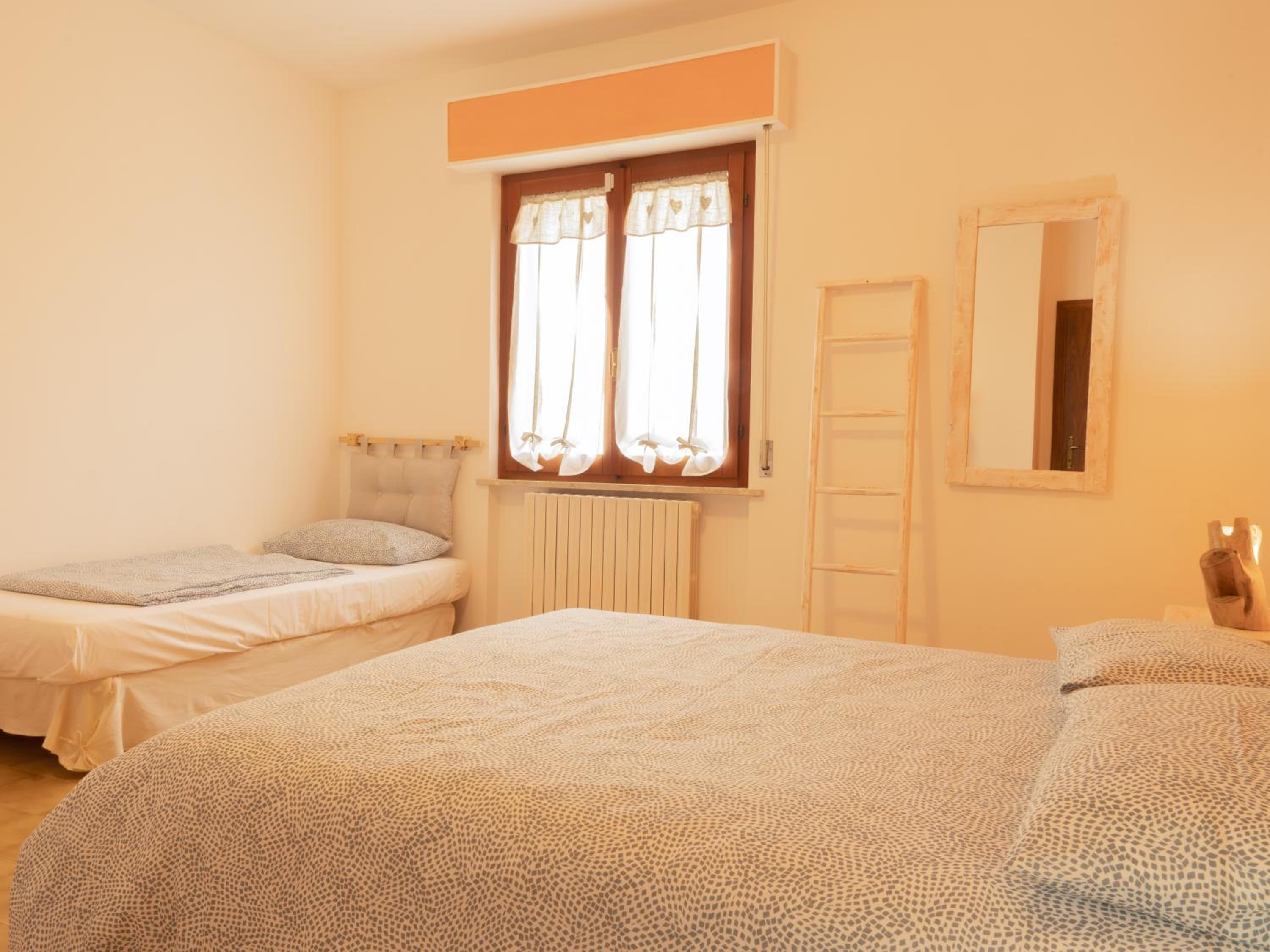 Agriturismo Boschetto