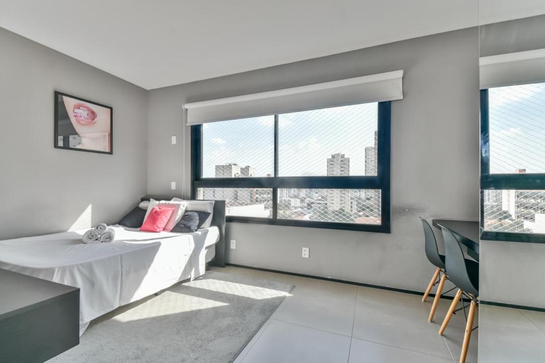 360 VN Humberto by Housi