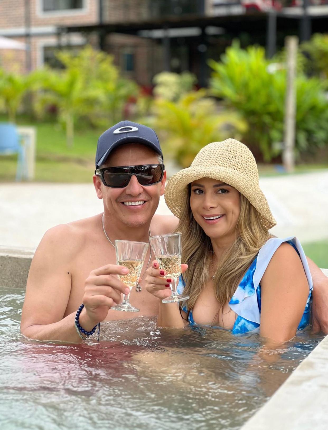 Casa Grande Eco Lodge