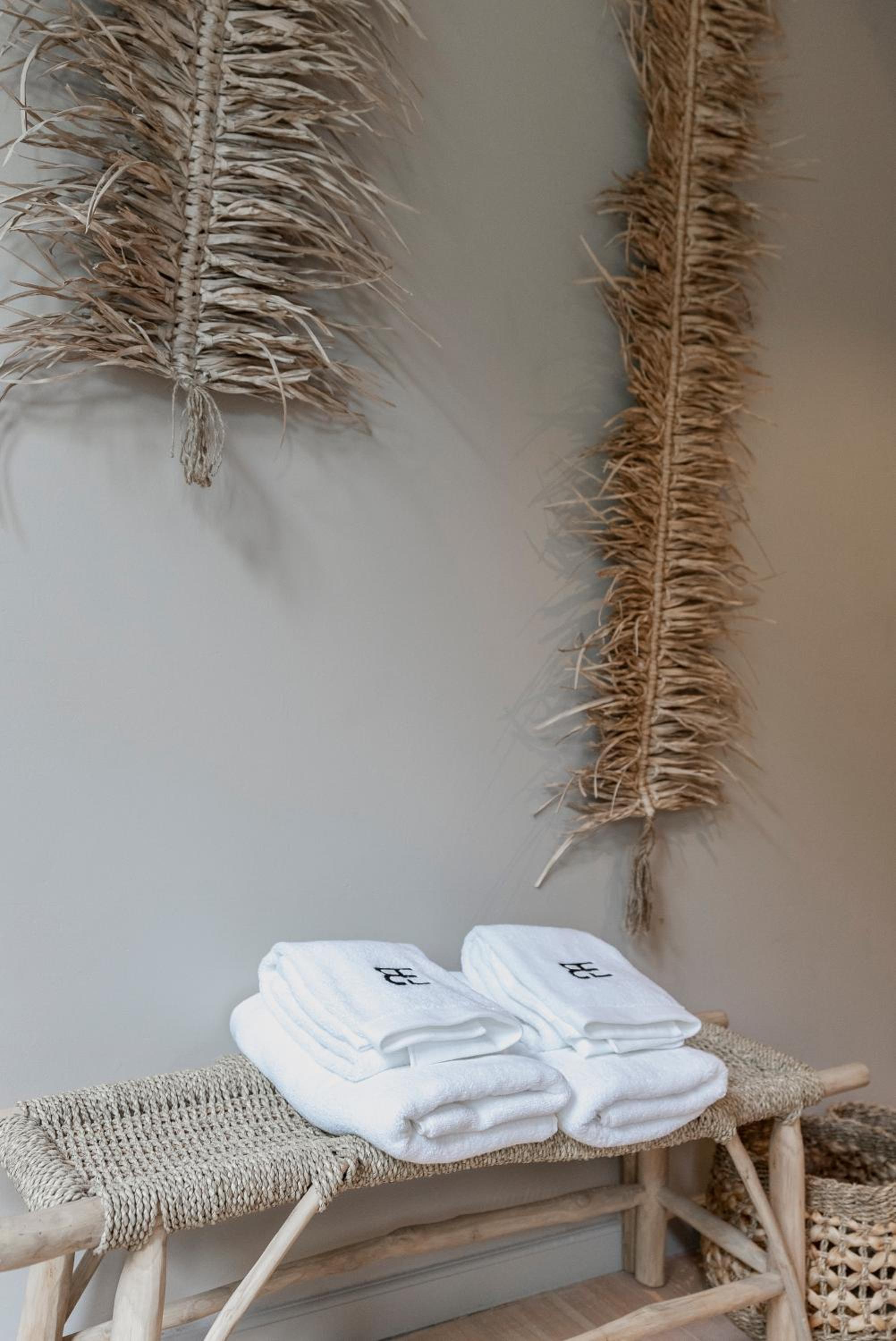 BTFL Living, Luxury Residences Antwerp, Zirkstraat