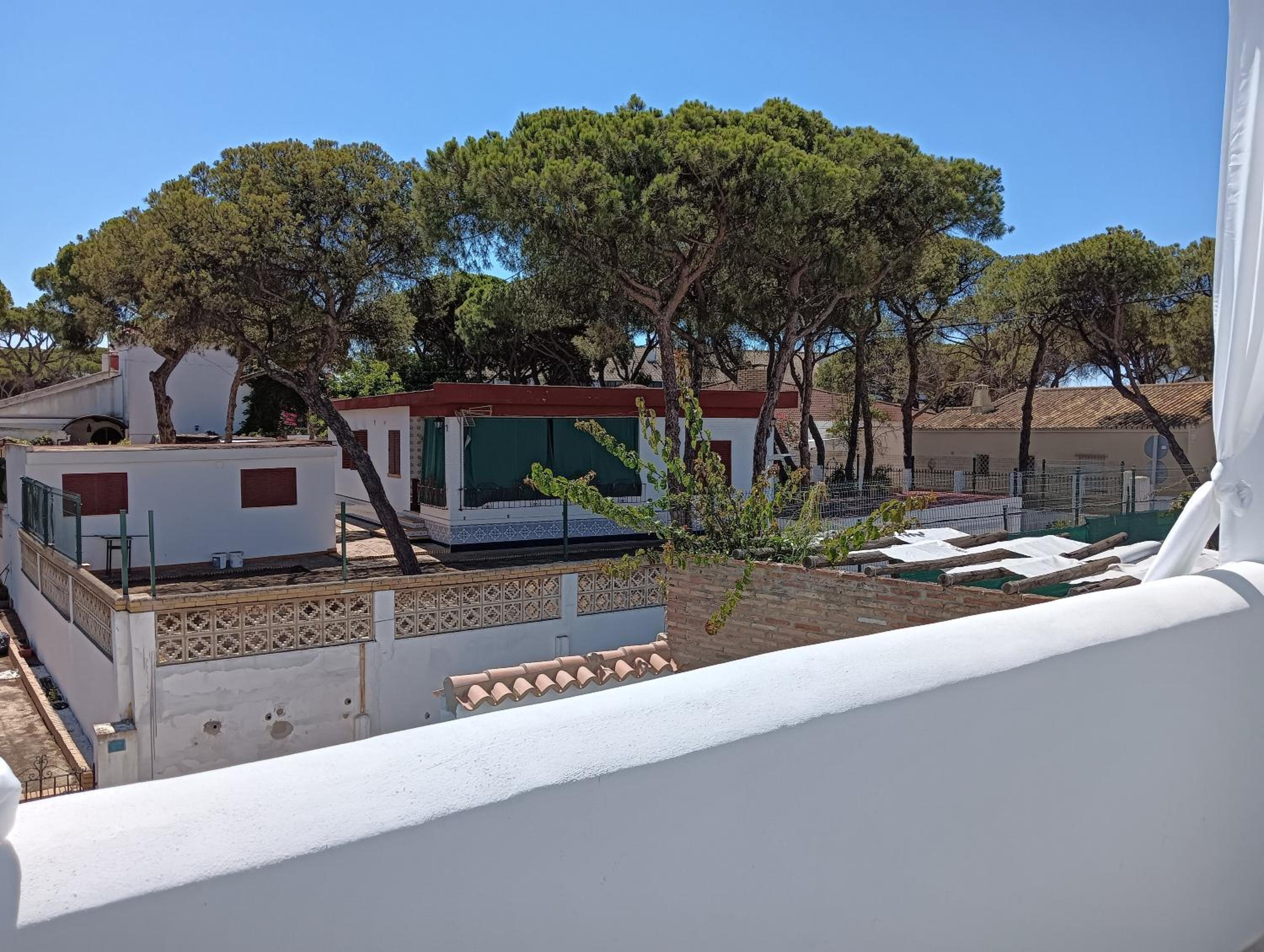 Casa Alhamar