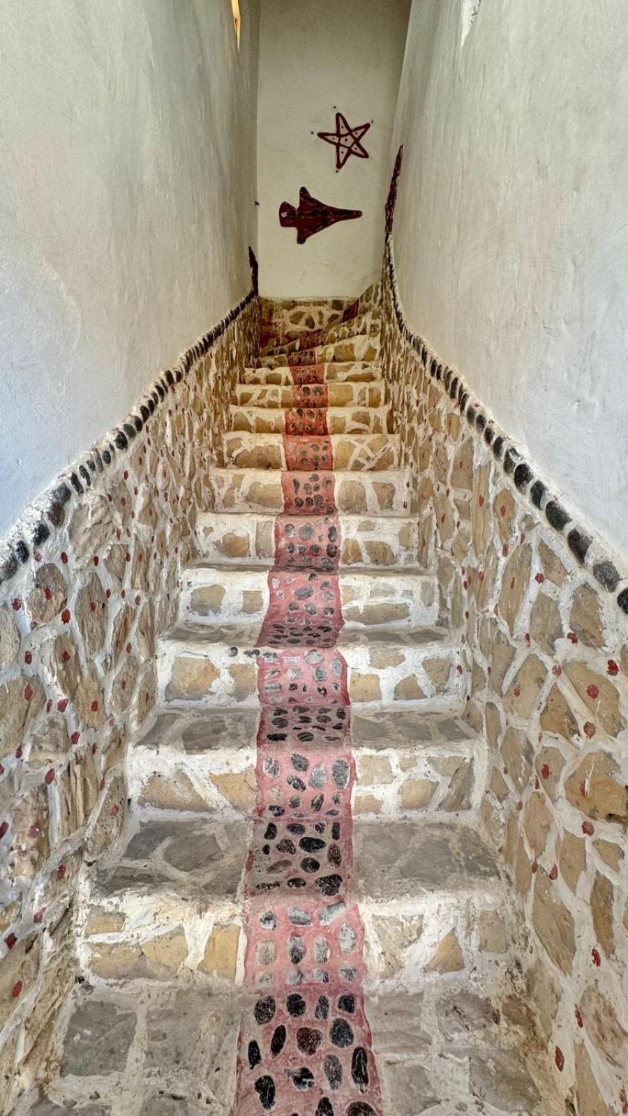 other