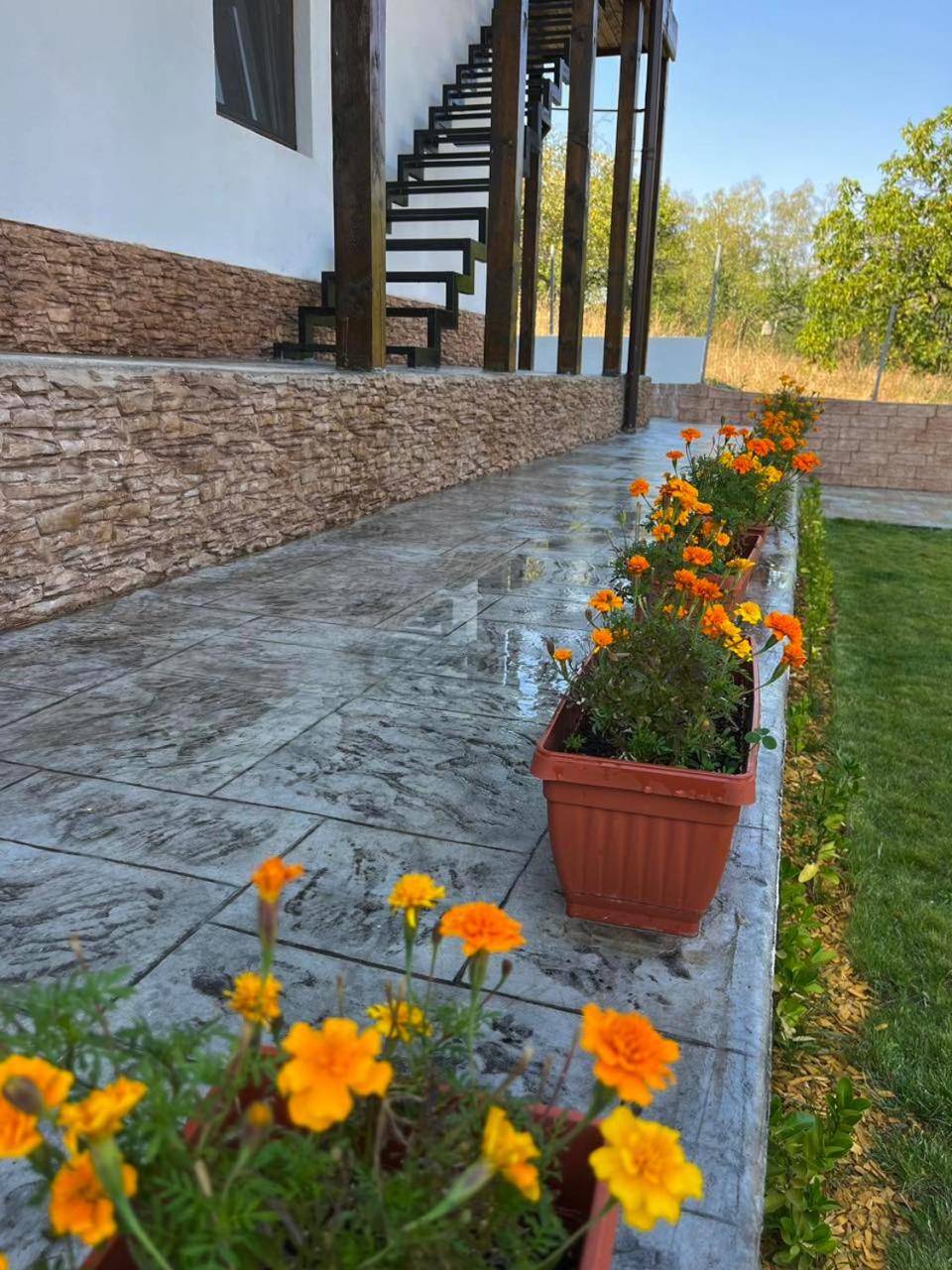 VILLA MEDI boutique