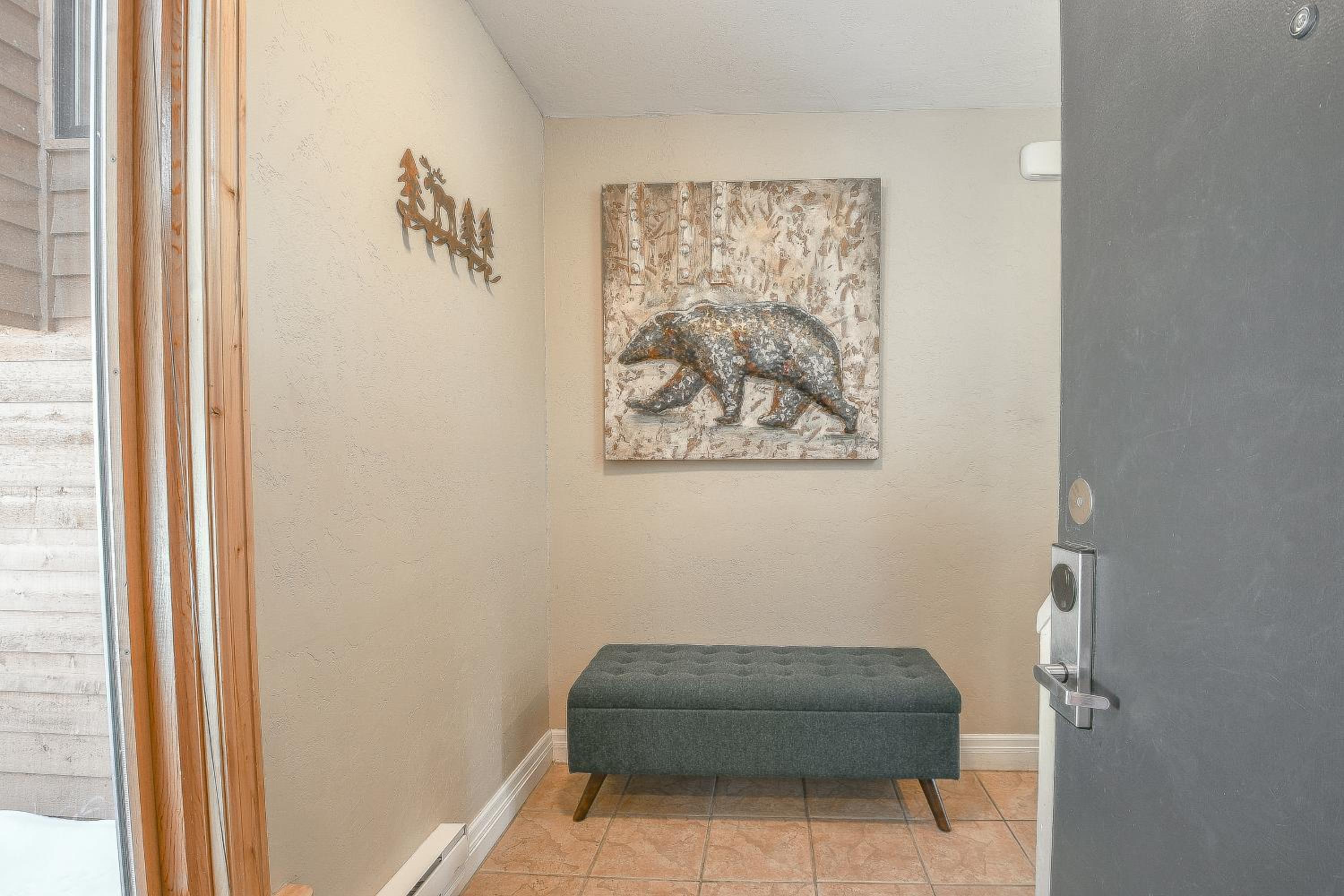 Tennis Townhomes 1319 by SummitCove Lodging view 3