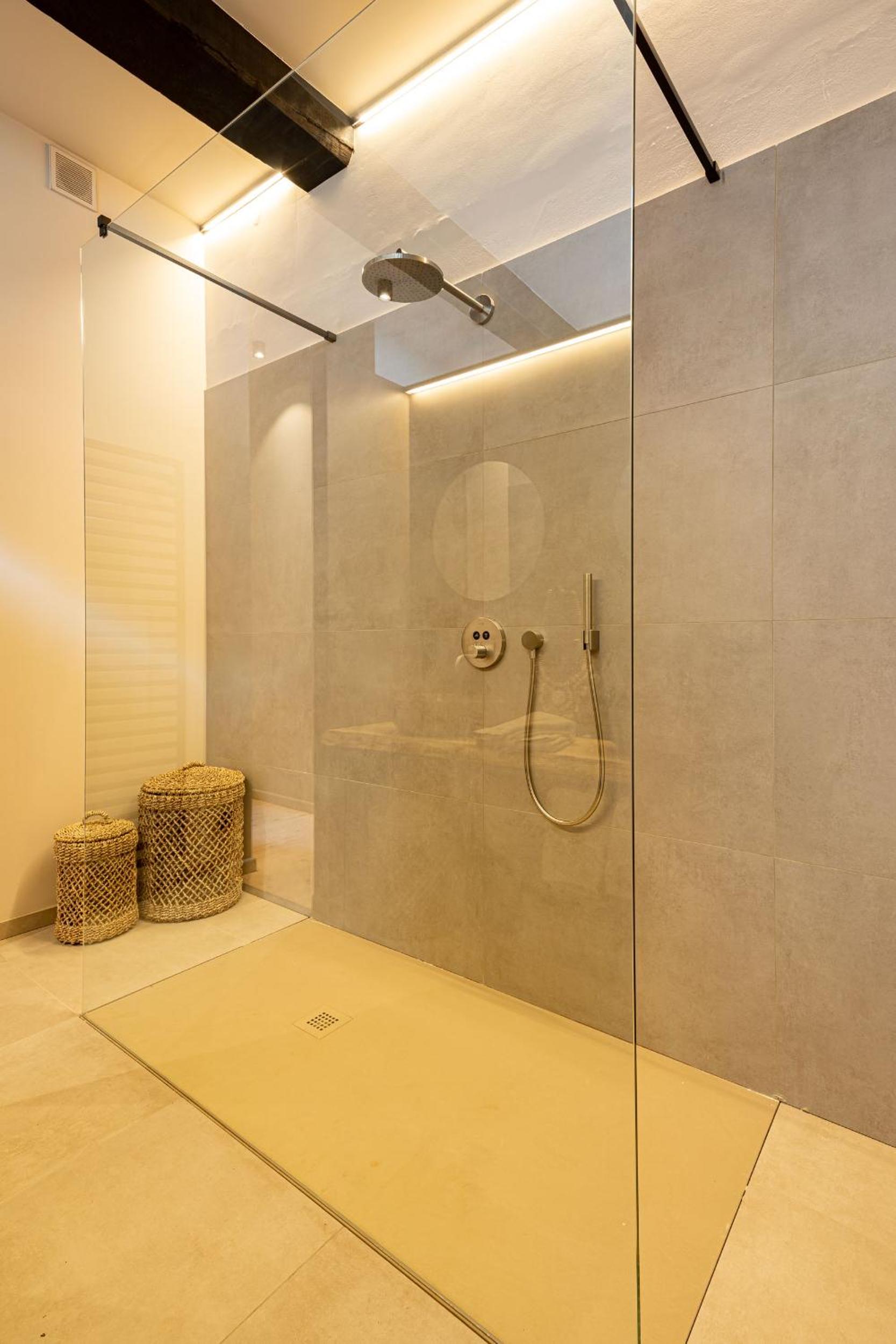 BTFL Living, Luxury Residences Antwerp, Zirkstraat