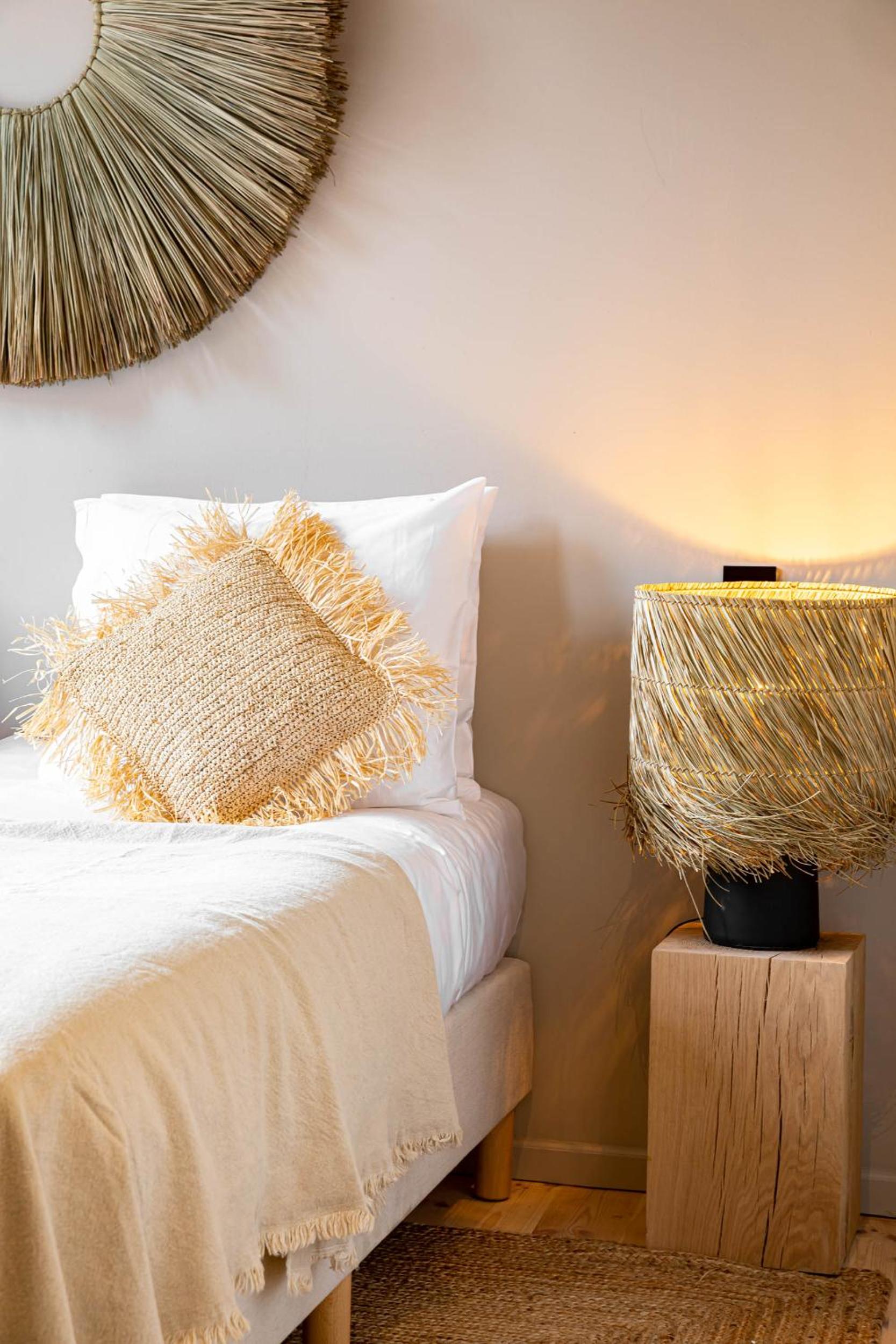 BTFL Living, Luxury Residences Antwerp, Zirkstraat