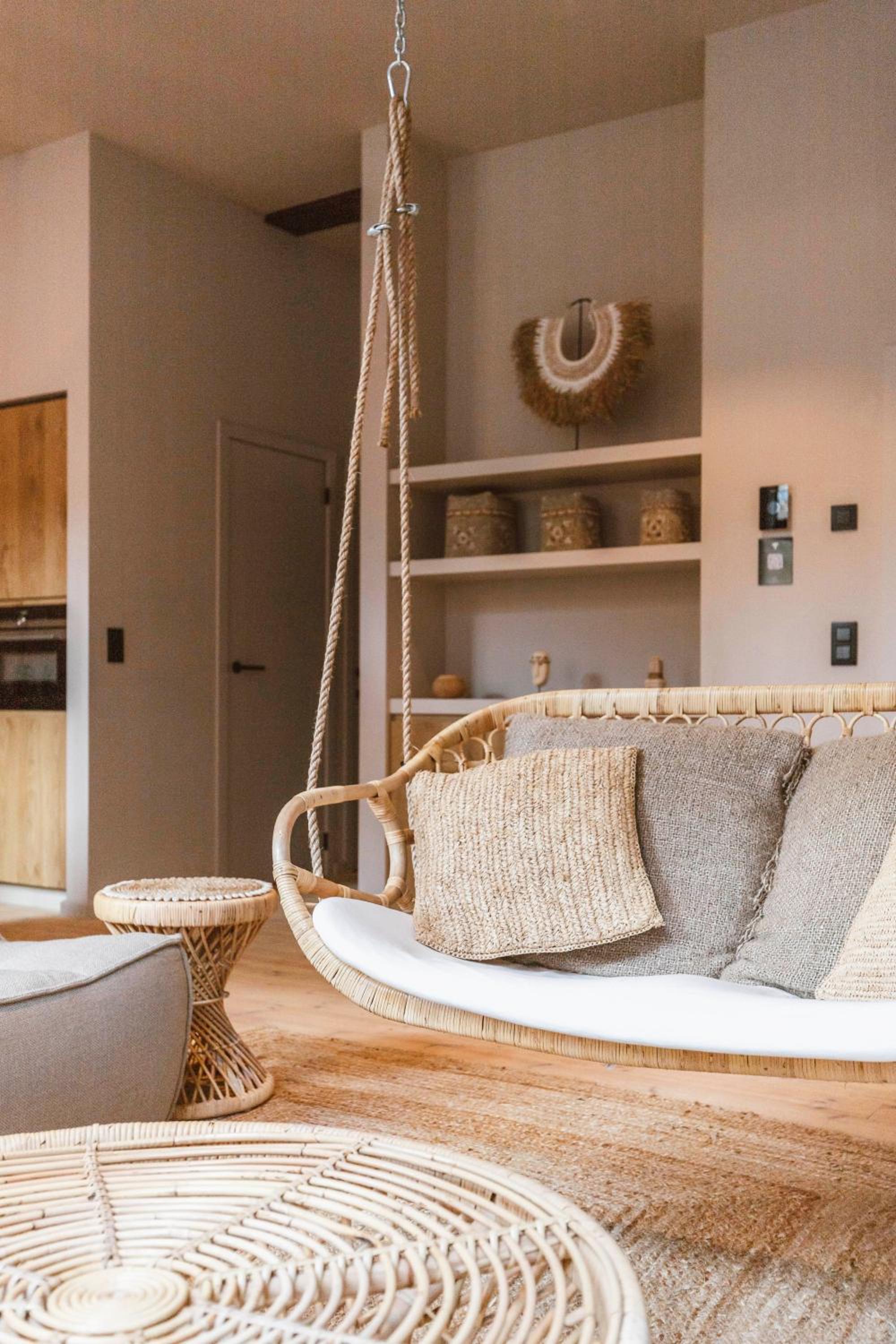 BTFL Living, Luxury Residences Antwerp, Zirkstraat