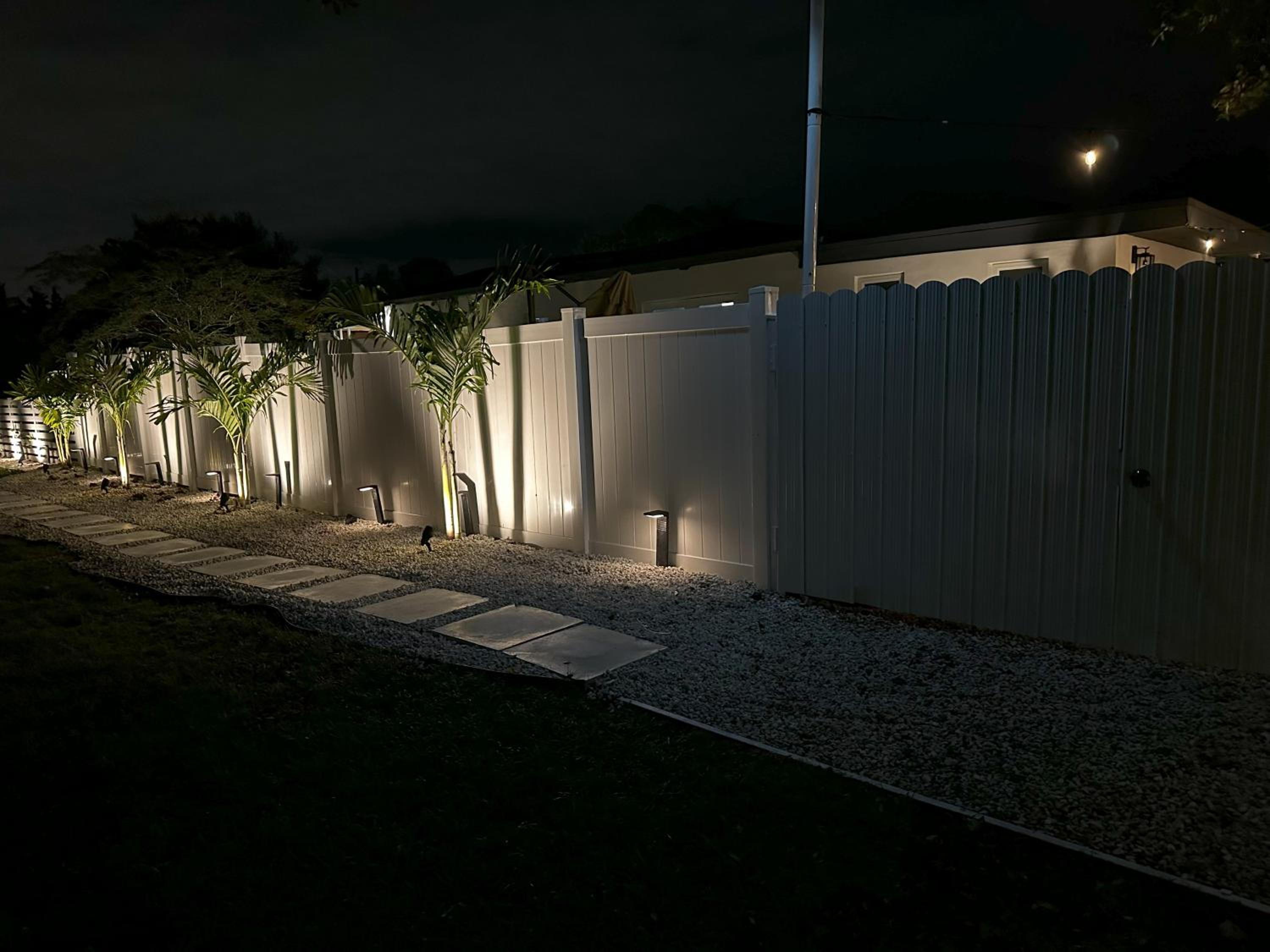 Casa Fortim Studio + private + large patio